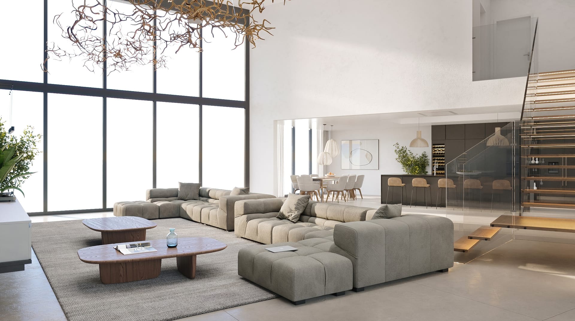 Cupecoy, SX, 3 Bedrooms Bedrooms, ,4 BathroomsBathrooms,Residential,For Sale,1612861