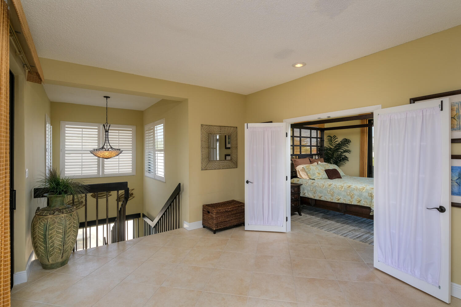 117 Buena Vista Court, ISLAMORADA, Florida, 33036, United States, 4 Bedrooms Bedrooms, ,3 BathroomsBathrooms,Residential,For Sale,117 Buena Vista Court,1601271