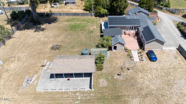 Fort Bragg, California, 95437, United States, 3 Bedrooms Bedrooms, ,3 BathroomsBathrooms,Residential,For Sale,1900711
