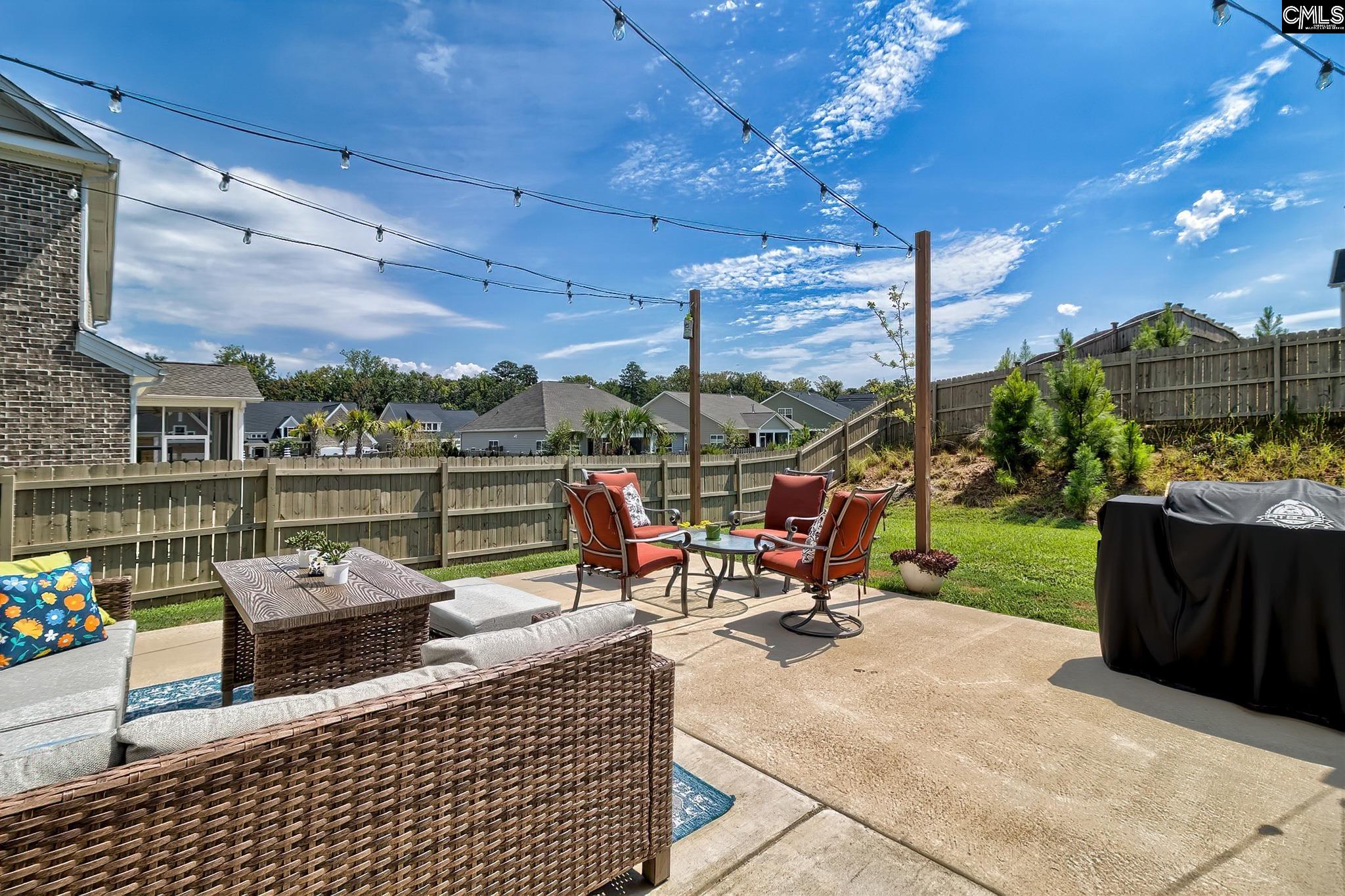 Lexington, South Carolina, 29072, United States, 5 Bedrooms Bedrooms, ,5 BathroomsBathrooms,Residential,For Sale,1933081