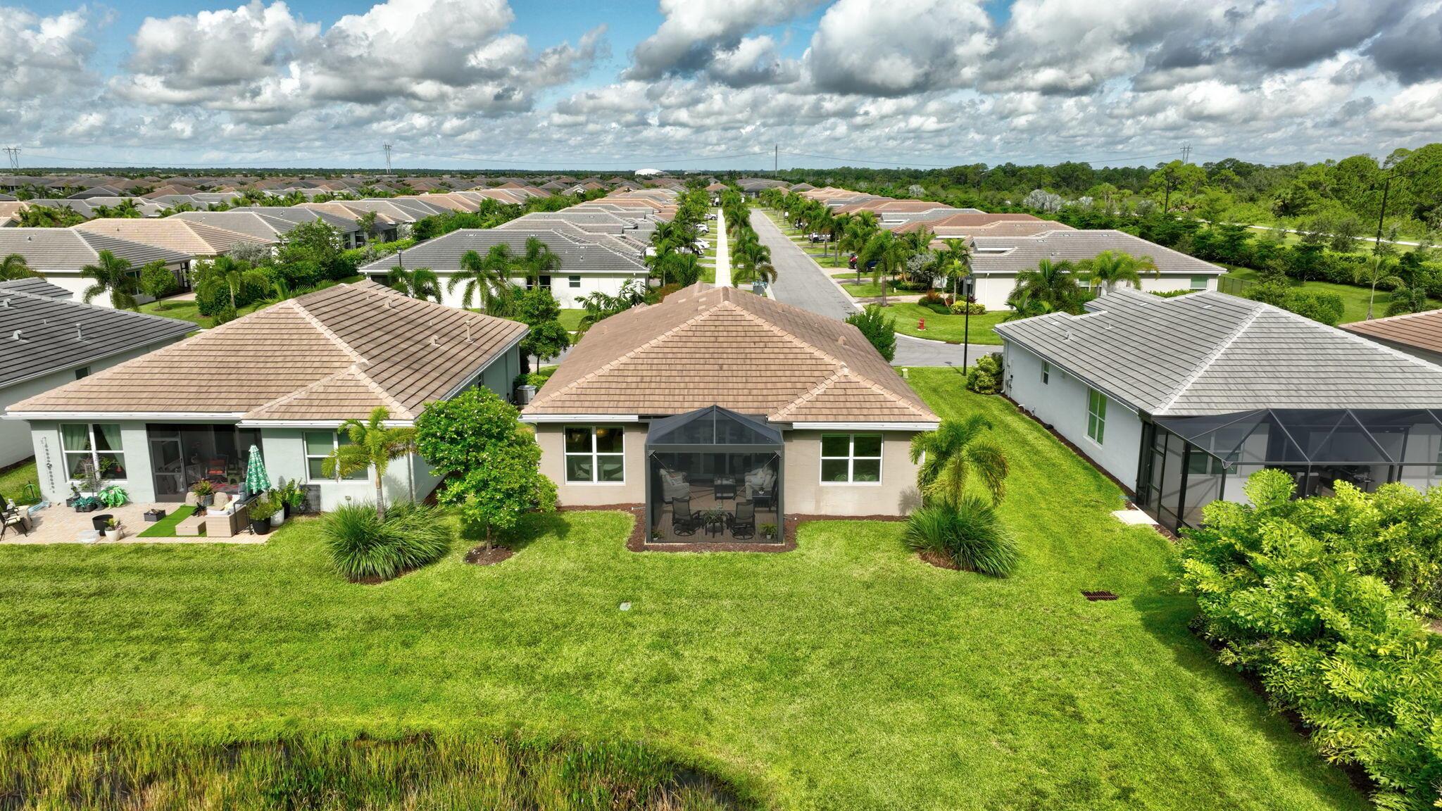 Port St Lucie, Florida, 34987, United States, 3 Bedrooms Bedrooms, ,2 BathroomsBathrooms,Residential,For Sale,1931460