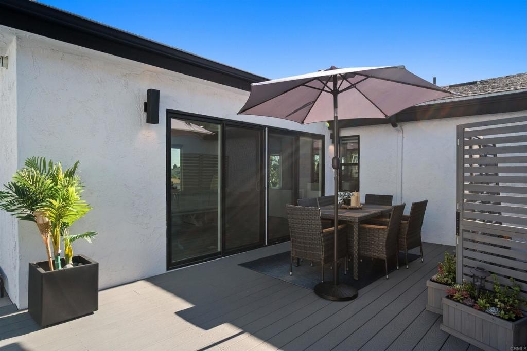 San Diego, California, 92106, United States, 3 Bedrooms Bedrooms, ,2 BathroomsBathrooms,Residential,For Sale,1991298