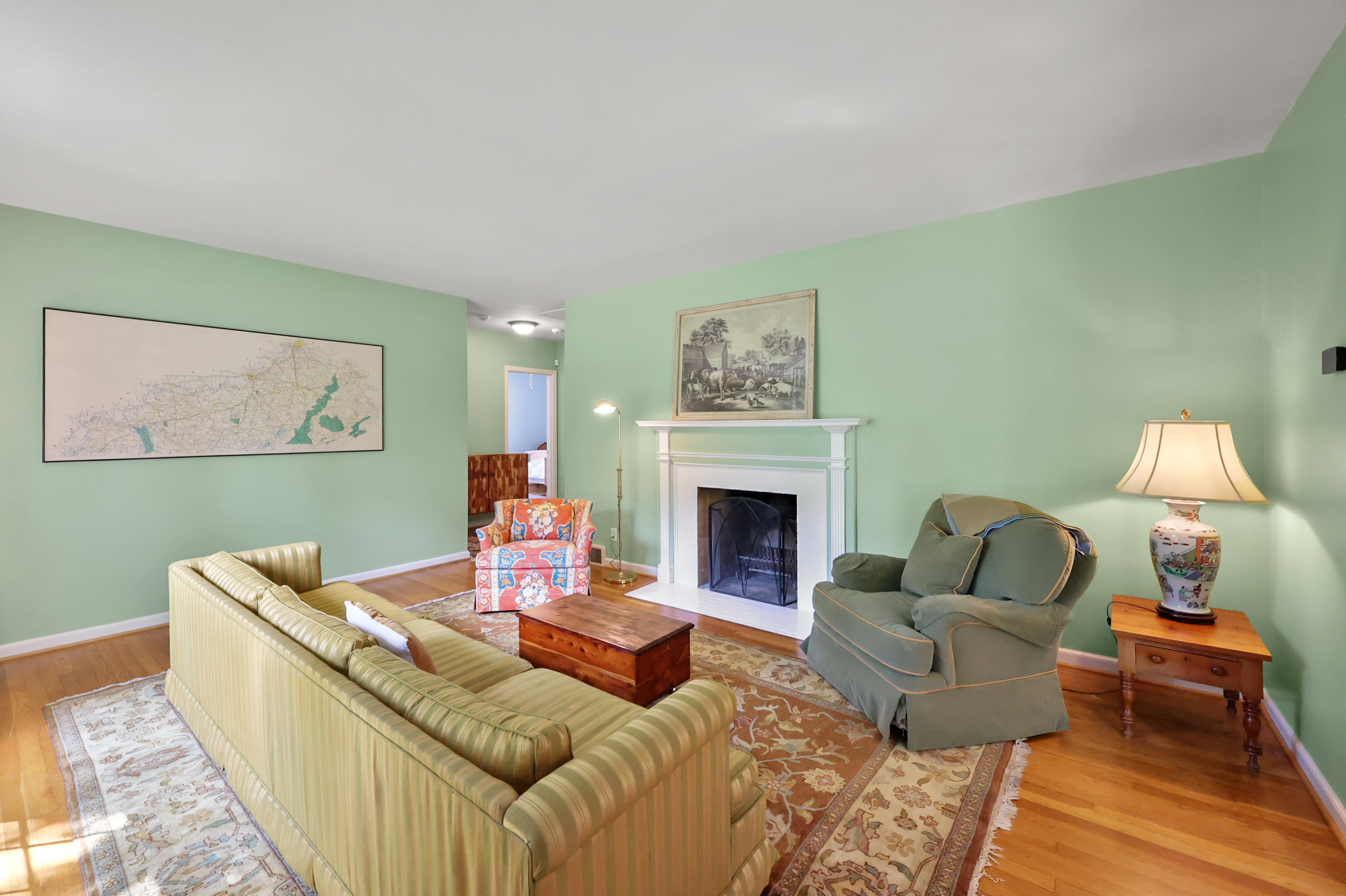  260 Swigert Avenue - 物件實景