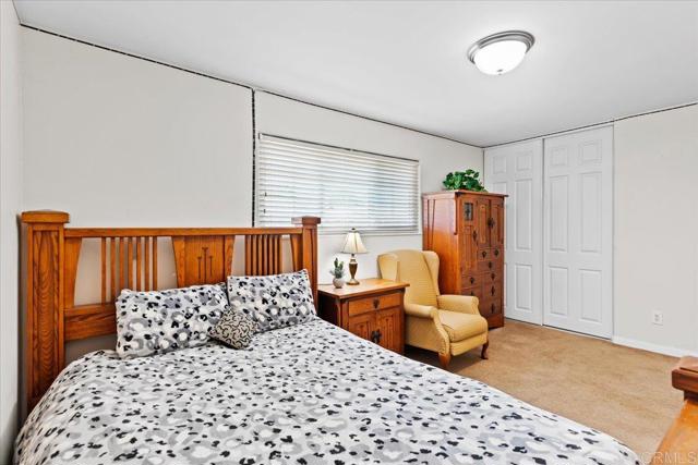 San Diego, California, 92154, United States, 3 Bedrooms Bedrooms, ,2 BathroomsBathrooms,Residential,For Sale,1920309