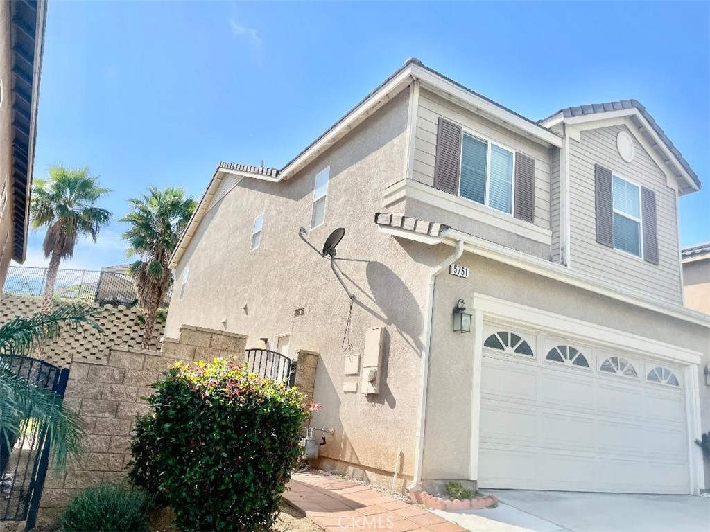 Jurupa Valley, California, 92509, United States, 4 Bedrooms Bedrooms, ,3 BathroomsBathrooms,Residential,For Sale,2022049