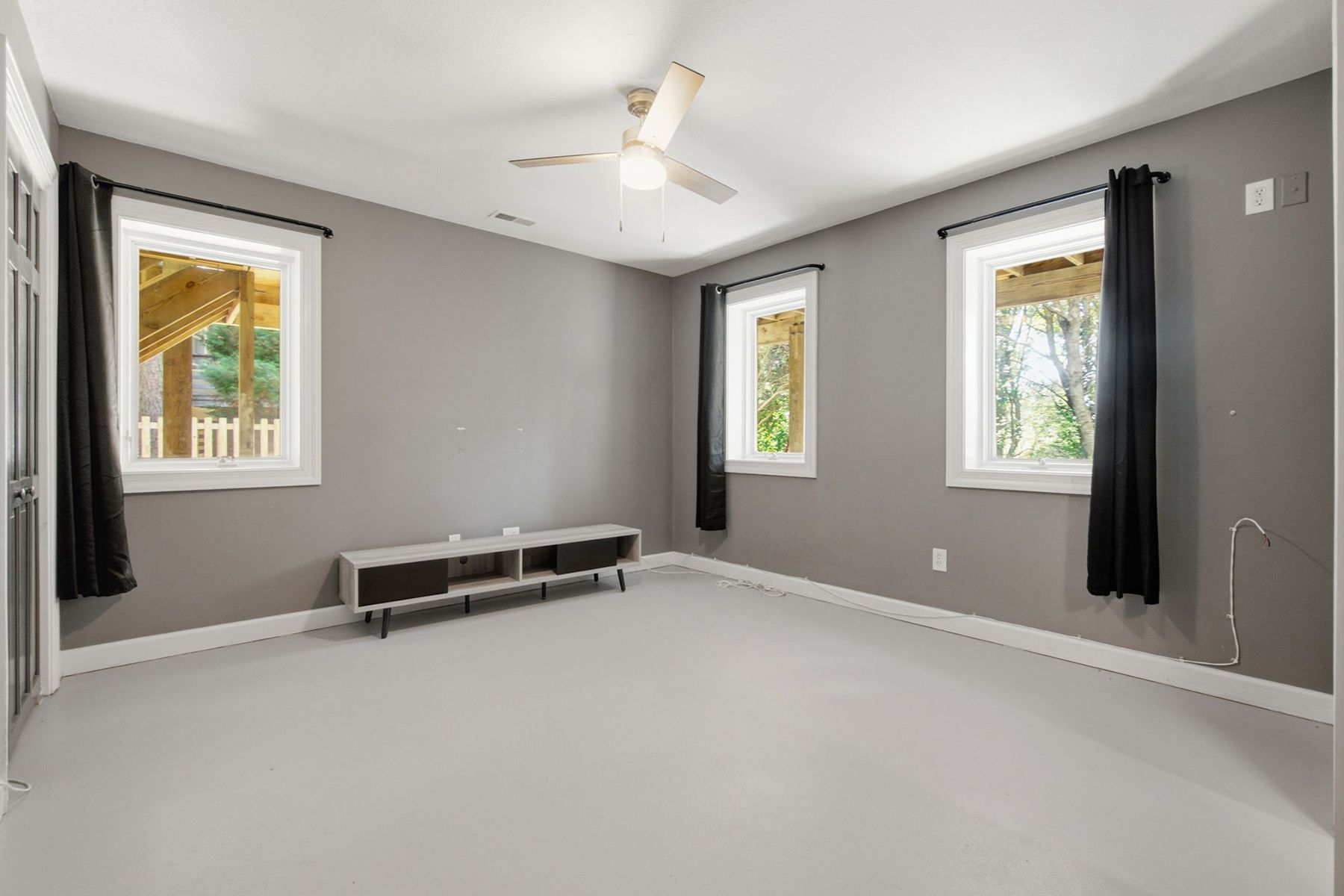 447 W Villa Dunes Drive, Nags Head, NC 27959 - 物件實景