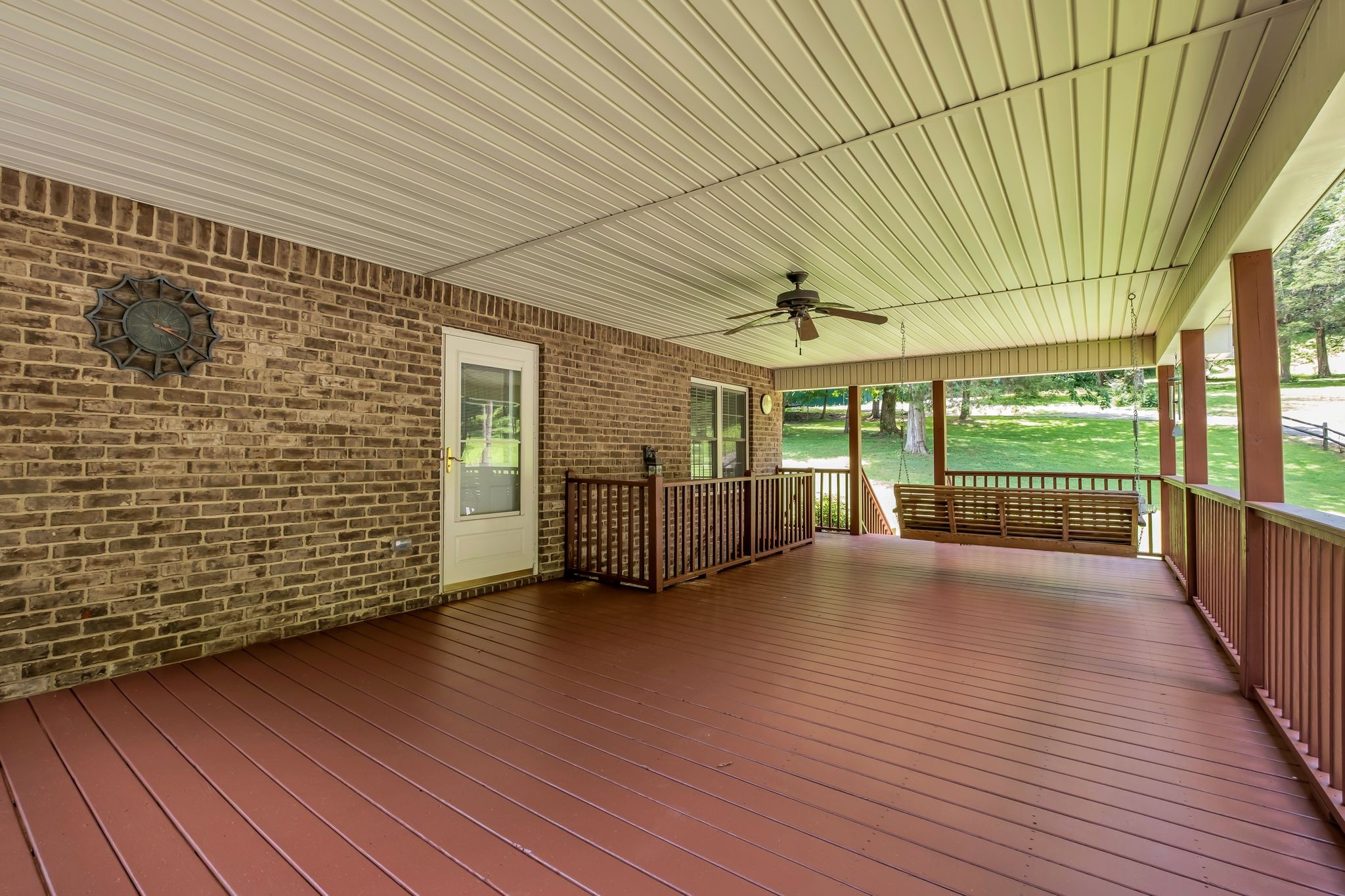Whites Creek, Tennessee, 37189, United States, 3 Bedrooms Bedrooms, ,3 BathroomsBathrooms,Residential,For Sale,1895173