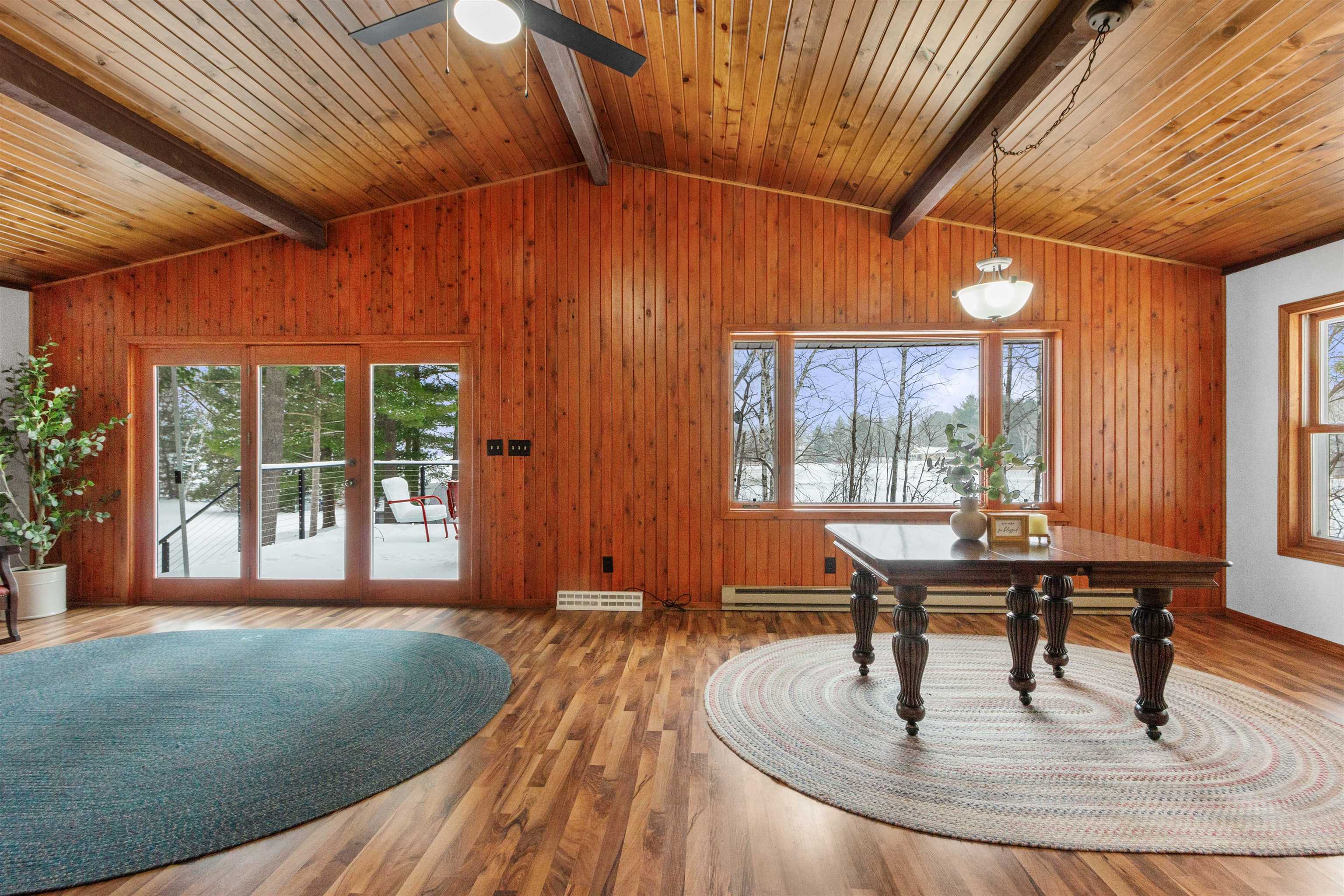 WAUTOMA, Wisconsin, 54982, United States, 3 Bedrooms Bedrooms, ,2 BathroomsBathrooms,Residential,For Sale,2000899