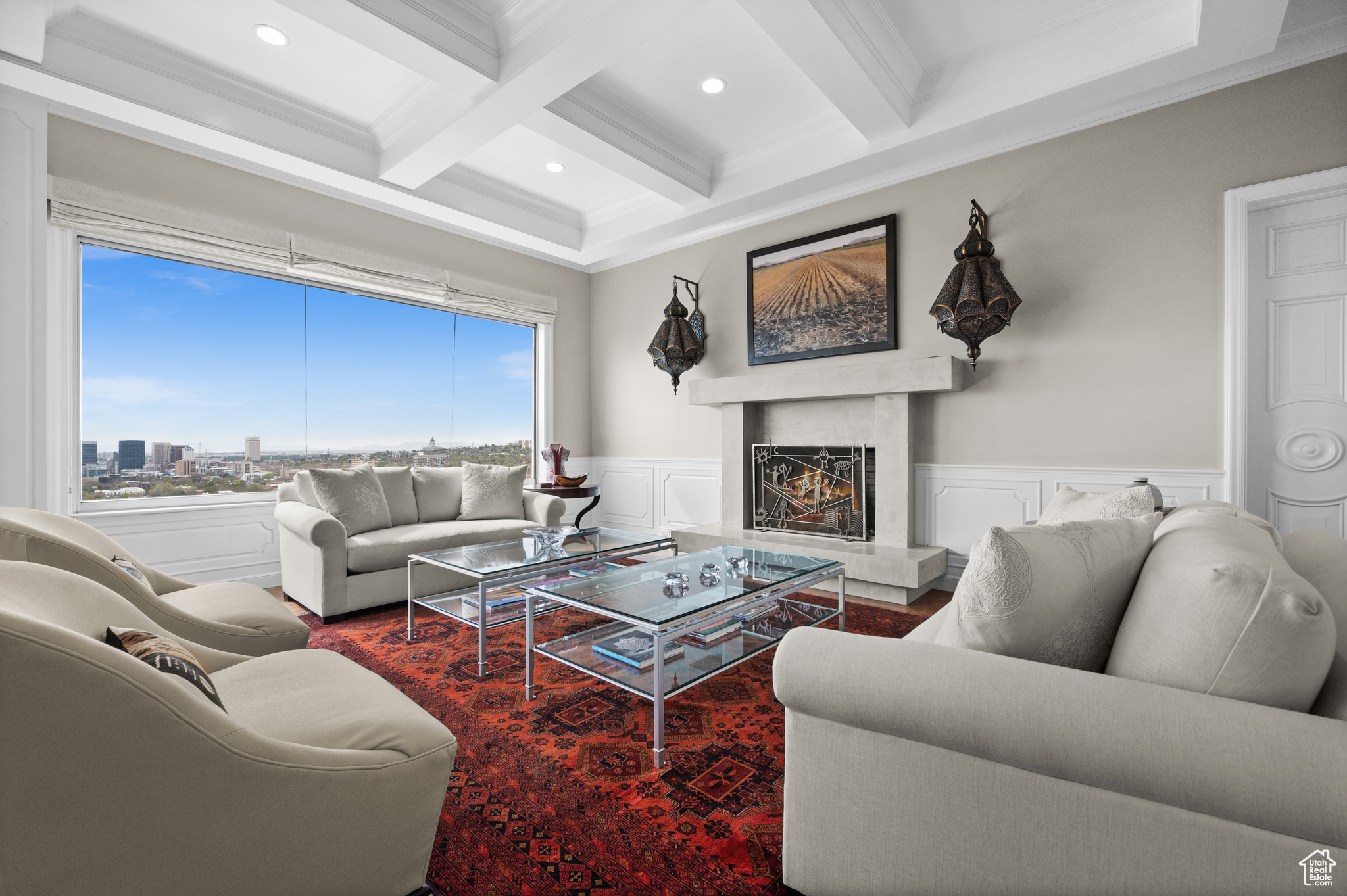 Salt Lake City, Utah, 84102, United States, 3 Bedrooms Bedrooms, ,3 BathroomsBathrooms,Residential,For Sale,1795279