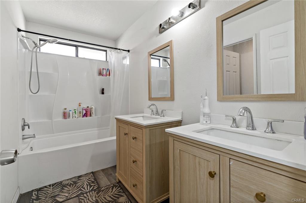 Lancaster, California, 93536, United States, 4 Bedrooms Bedrooms, ,3 BathroomsBathrooms,Residential,For Sale,2006285