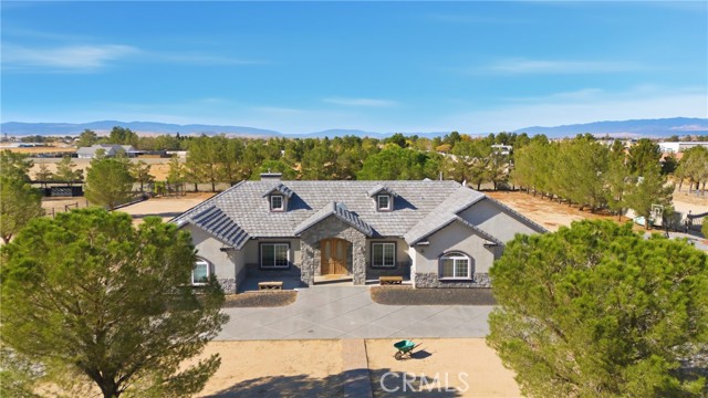 Lancaster, California, 93536, United States, 4 Bedrooms Bedrooms, ,3 BathroomsBathrooms,Residential,For Sale,1996396