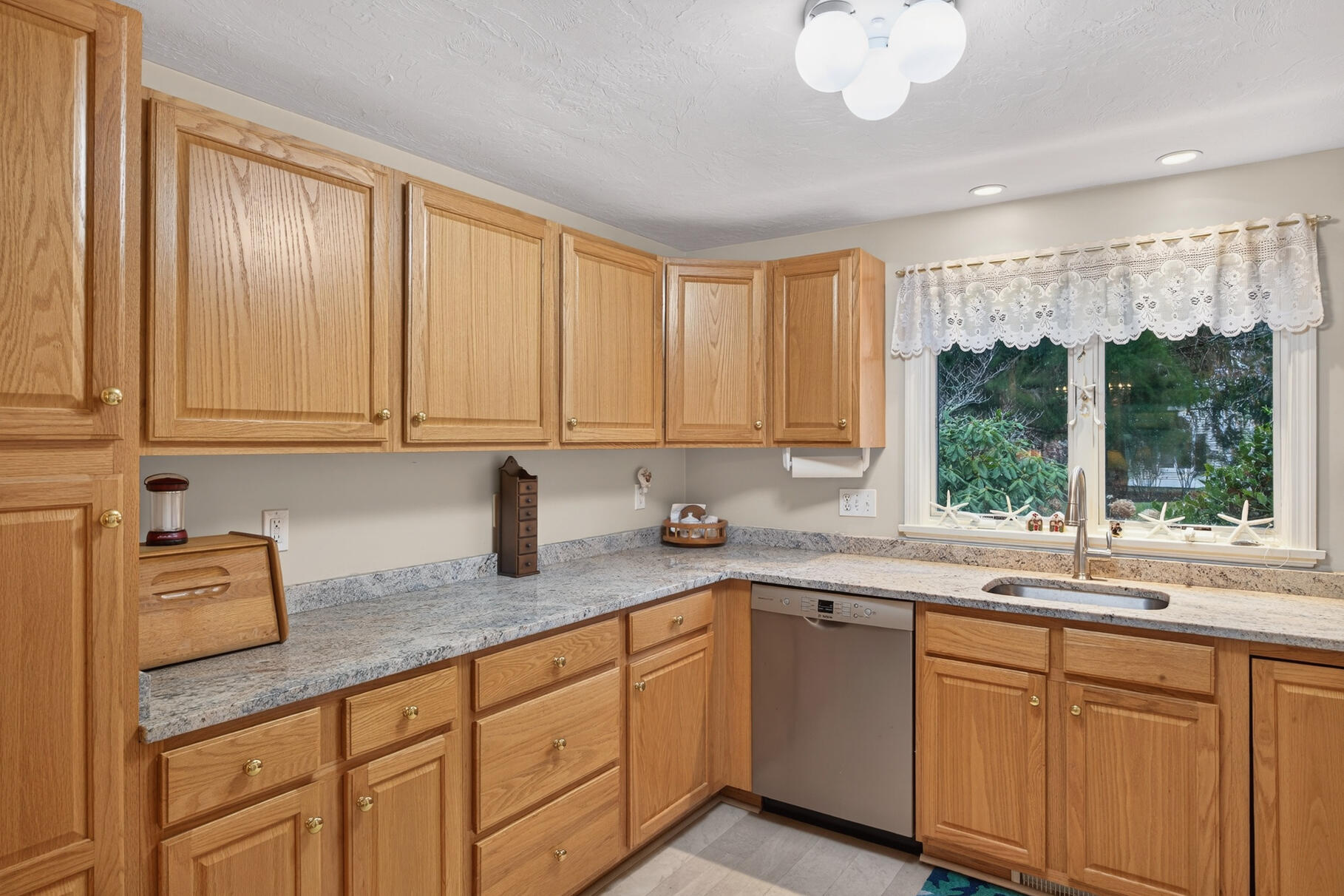  18 Windward Street UNIT 18 - 物件實景