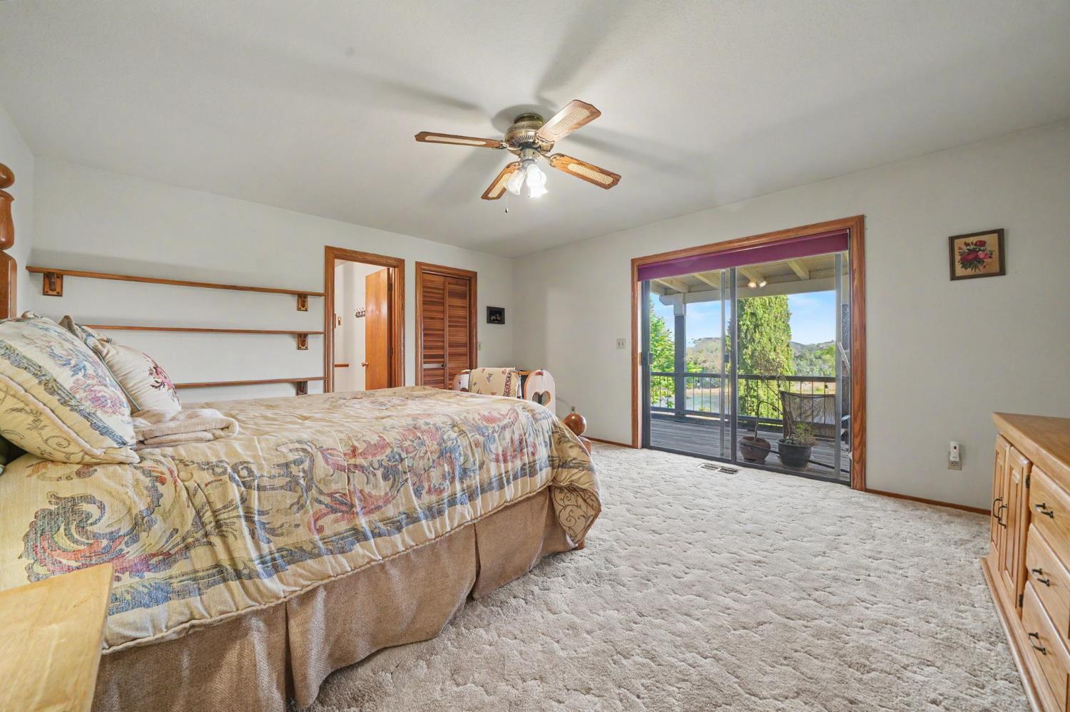 Valley Springs, California, 95252, United States, 3 Bedrooms Bedrooms, ,2 BathroomsBathrooms,Residential,For Sale,2047980