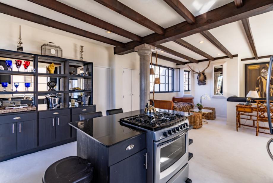 San Miguel de Allende, Guanajuato, 37700, Mexico, 2 Bedrooms Bedrooms, ,2 BathroomsBathrooms,Residential,For Sale,1779009