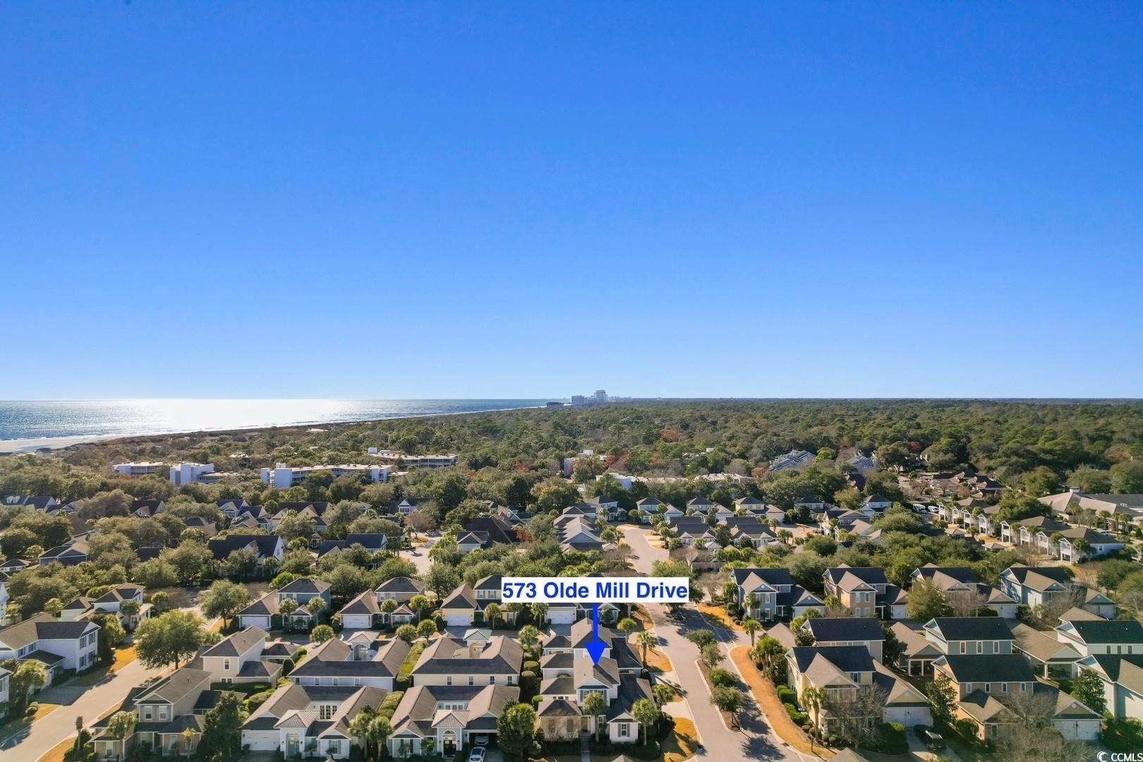 North Myrtle Beach, South Carolina, 29582, United States, 3 Bedrooms Bedrooms, ,3 BathroomsBathrooms,Residential,For Sale,2005637