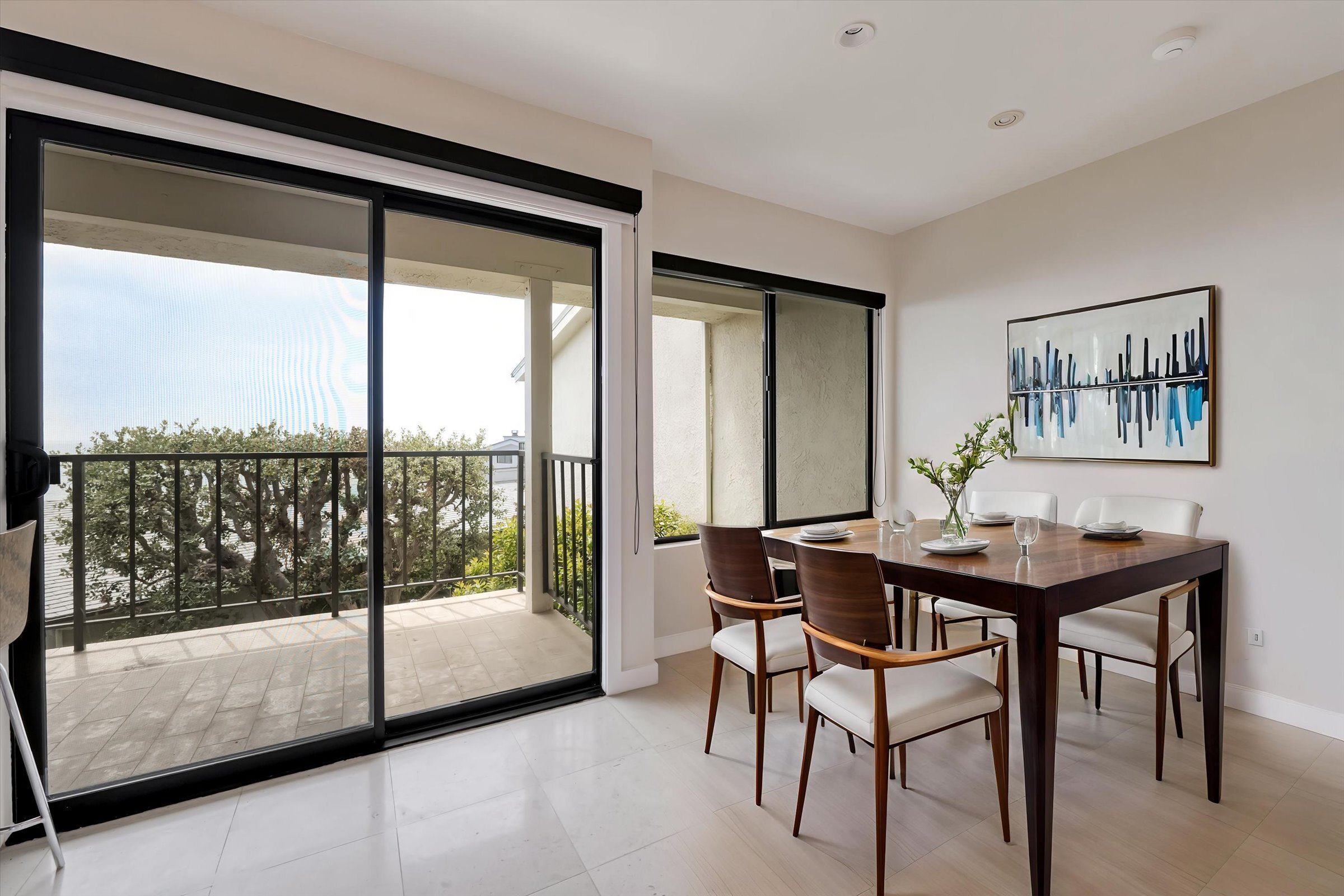  6789 Shearwater Ln - 物件實景