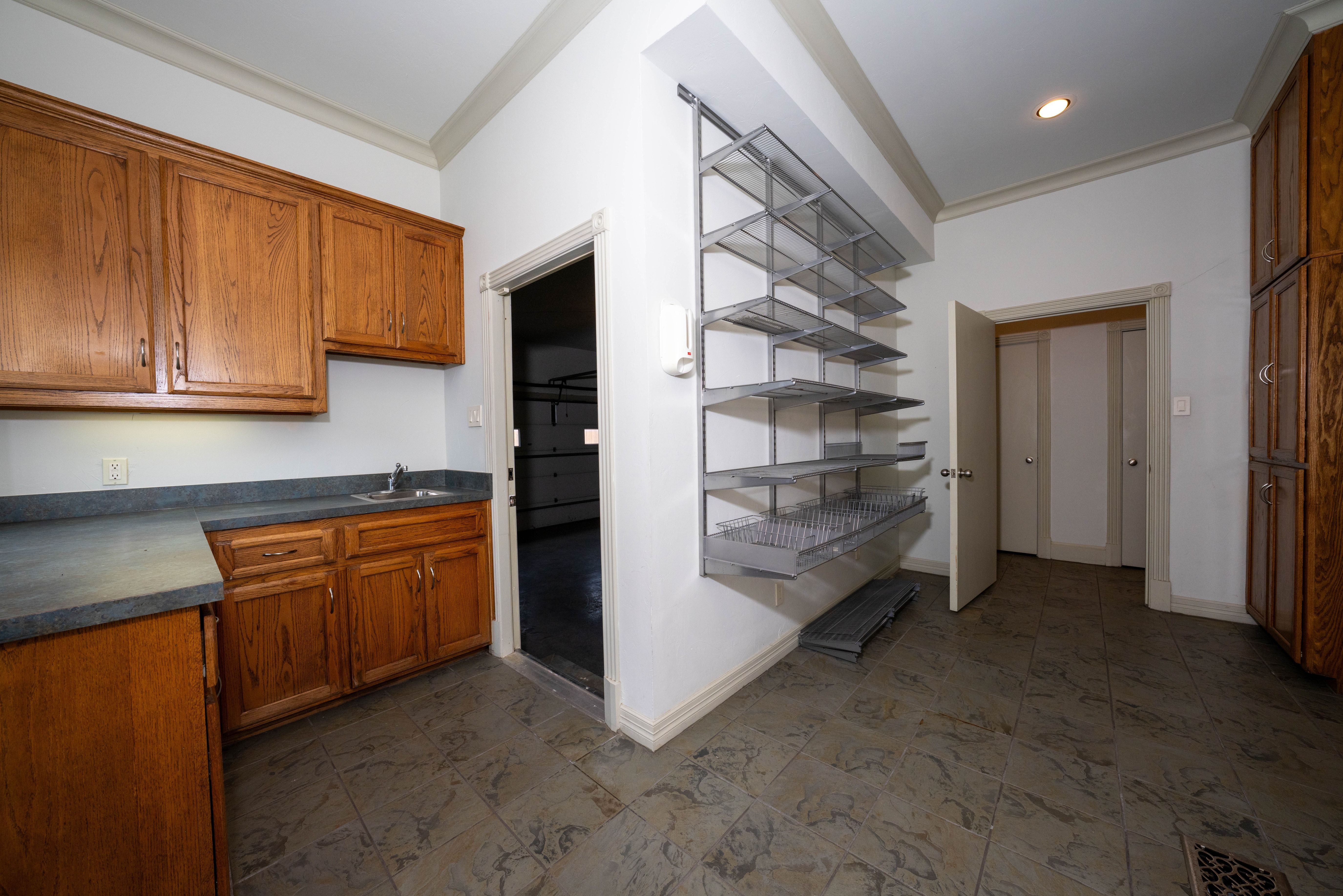  1513 Canyon Oaks Drive, Irving, TX, 75061 - 物件實景