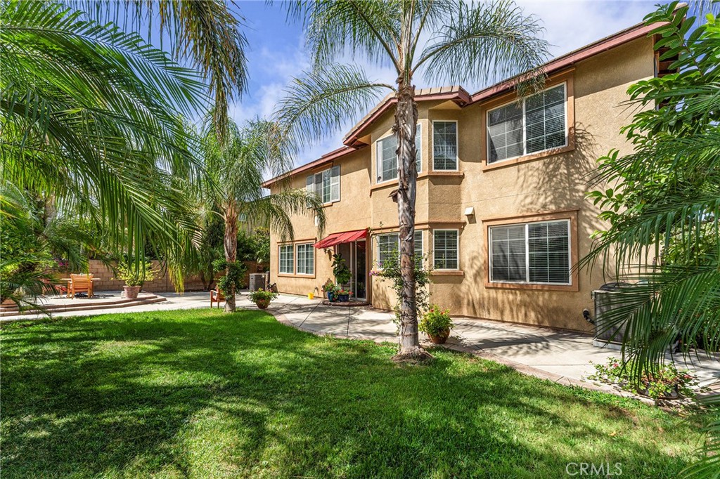 Eastvale, California, 92880, United States, 5 Bedrooms Bedrooms, ,3 BathroomsBathrooms,Residential,For Sale,1930903