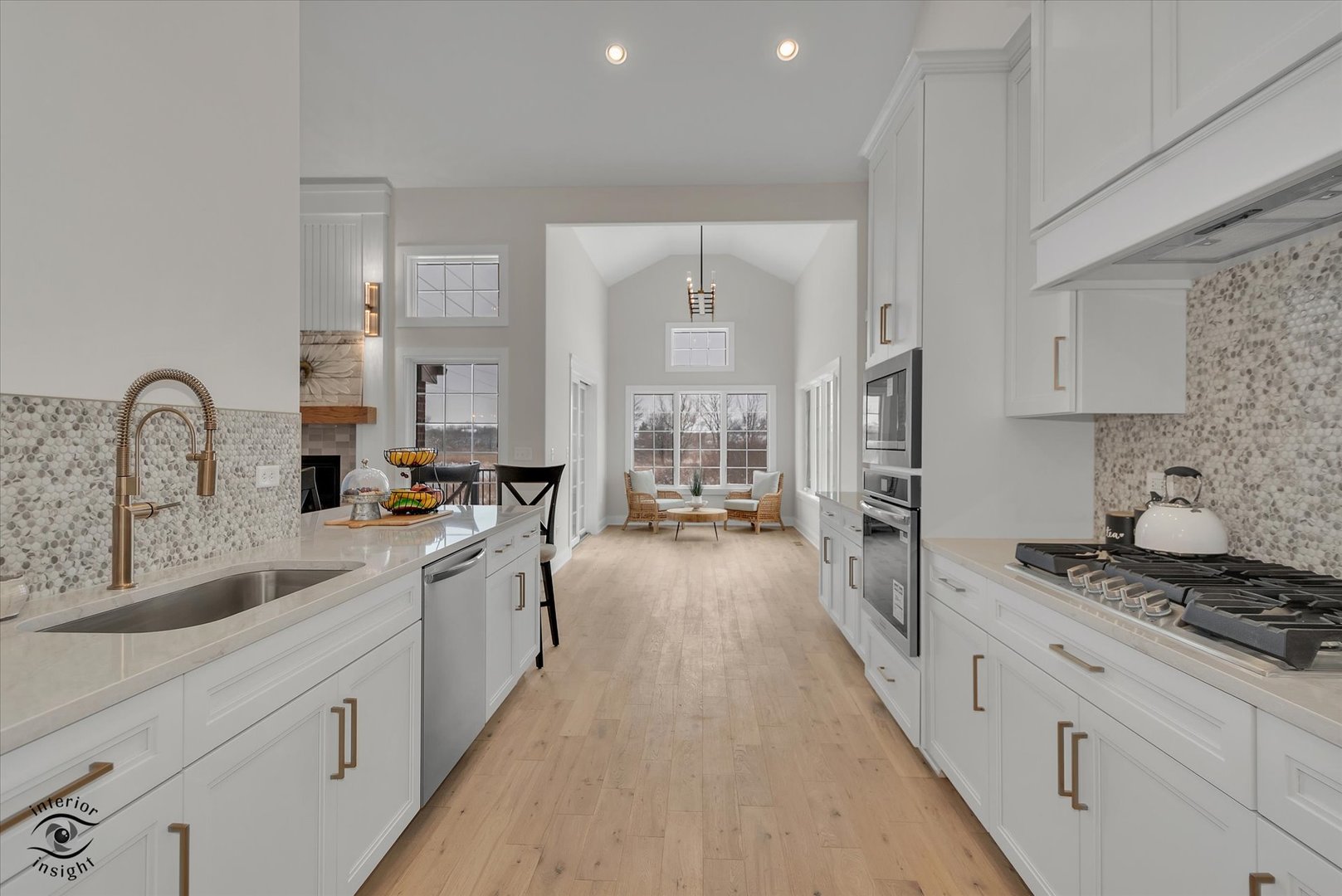 Frankfort, Illinois, 60423, United States, 3 Bedrooms Bedrooms, ,3 BathroomsBathrooms,Residential,For Sale,2002870