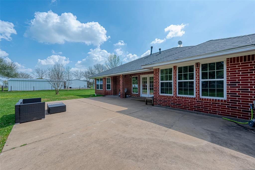 Waller, Texas, 77484, United States, 3 Bedrooms Bedrooms, ,3 BathroomsBathrooms,Residential,For Sale,1905585