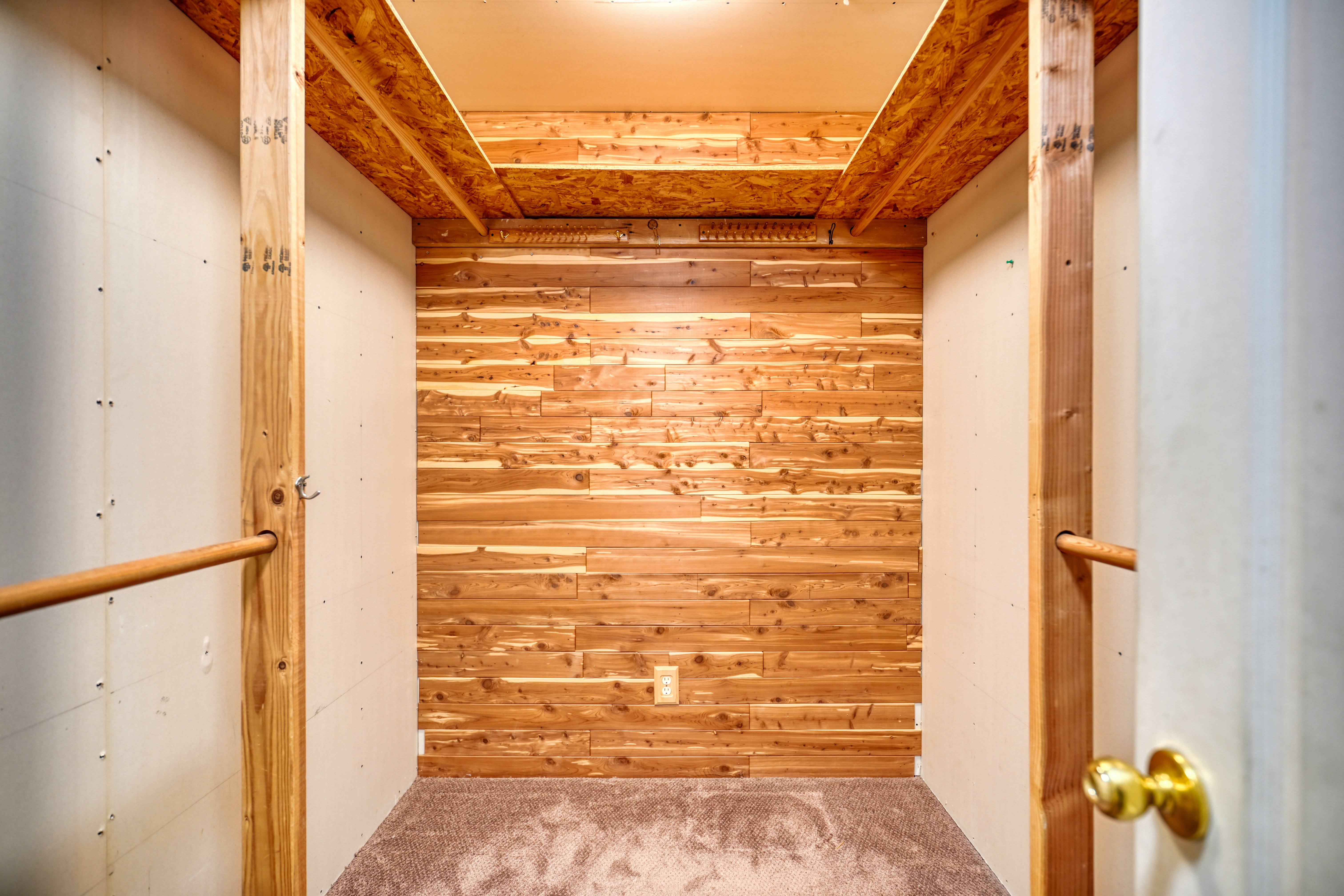  20925 Indian Drive, Colfax, CA 95713 - 物件實景