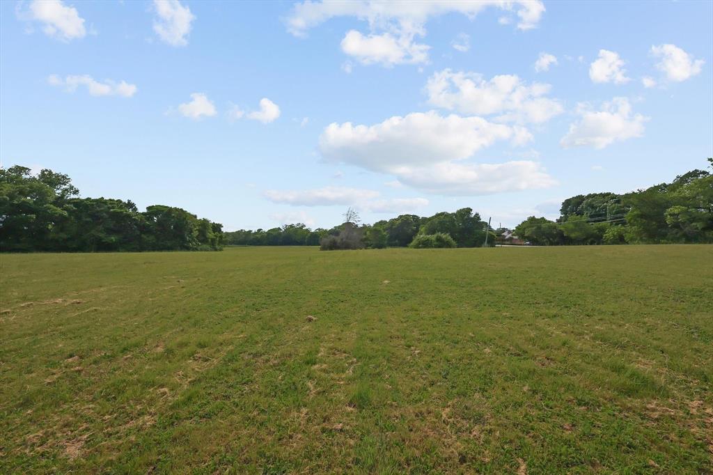 Desoto, Texas, 75115, United States, ,Land,For Sale,1977836