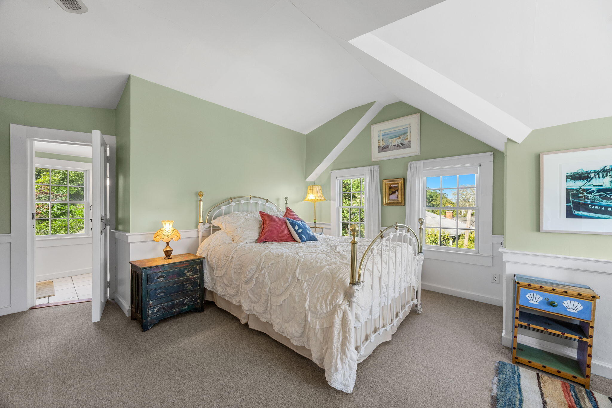  West End Condo with Pool and Private Beach Access - 物件實景