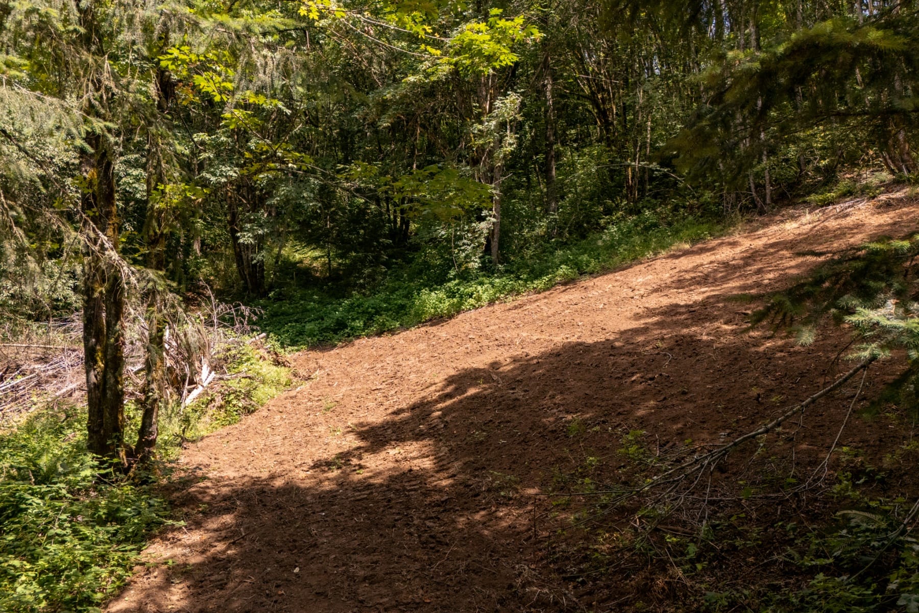  30540 NE BELL RD Newberg, OR 97132 - 物件實景
