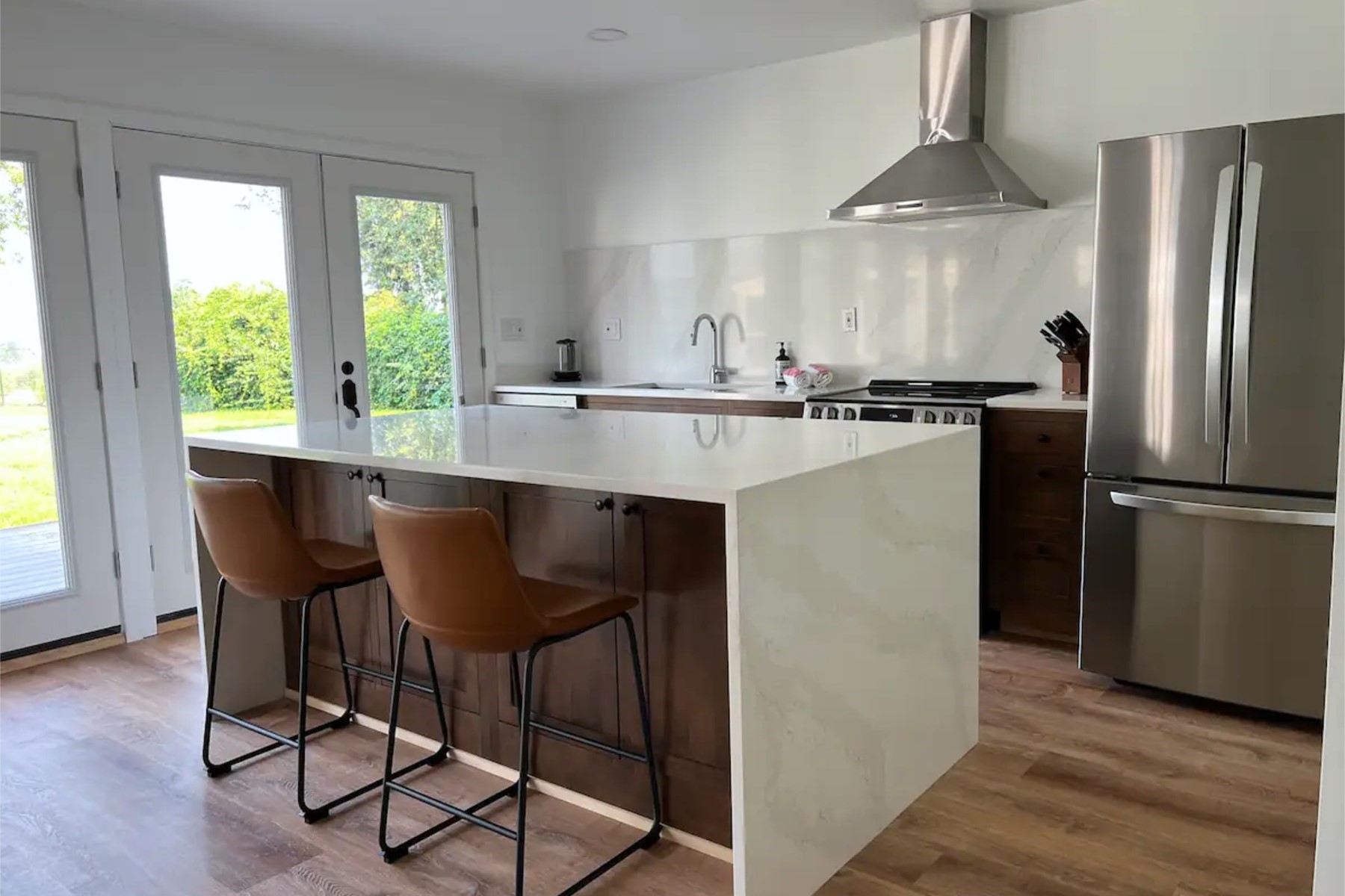  Historic Home with Stunning Views - 物件實景