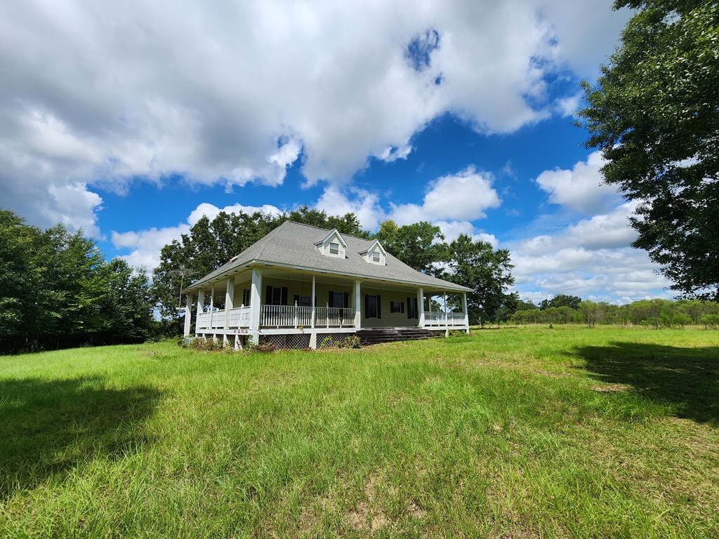 Pansey, Alabama, 36370, United States, 3 Bedrooms Bedrooms, ,3 BathroomsBathrooms,Residential,For Sale,1943922
