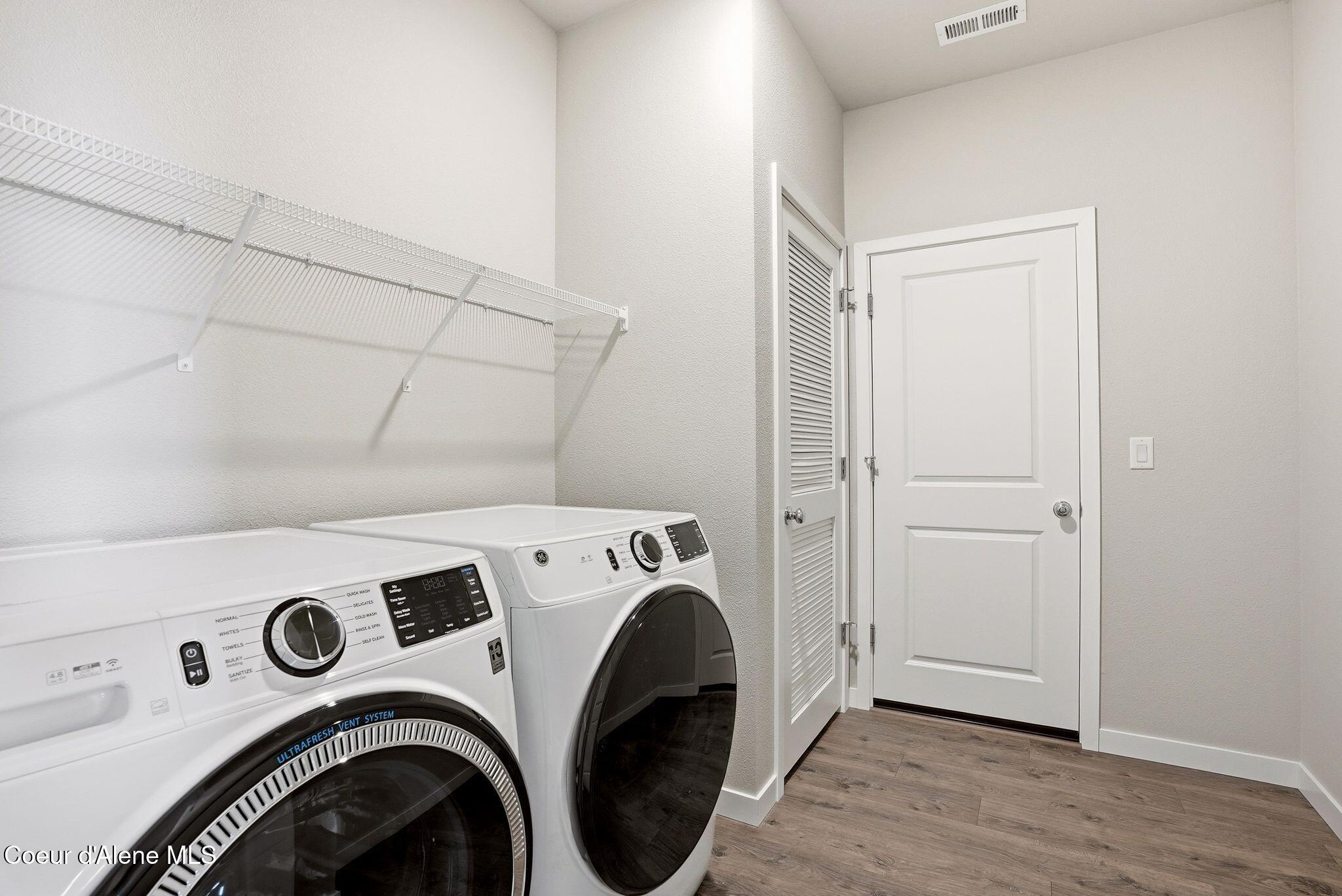 Post Falls, Idaho, 83854, United States, 3 Bedrooms Bedrooms, ,2 BathroomsBathrooms,Residential,For Sale,2030369
