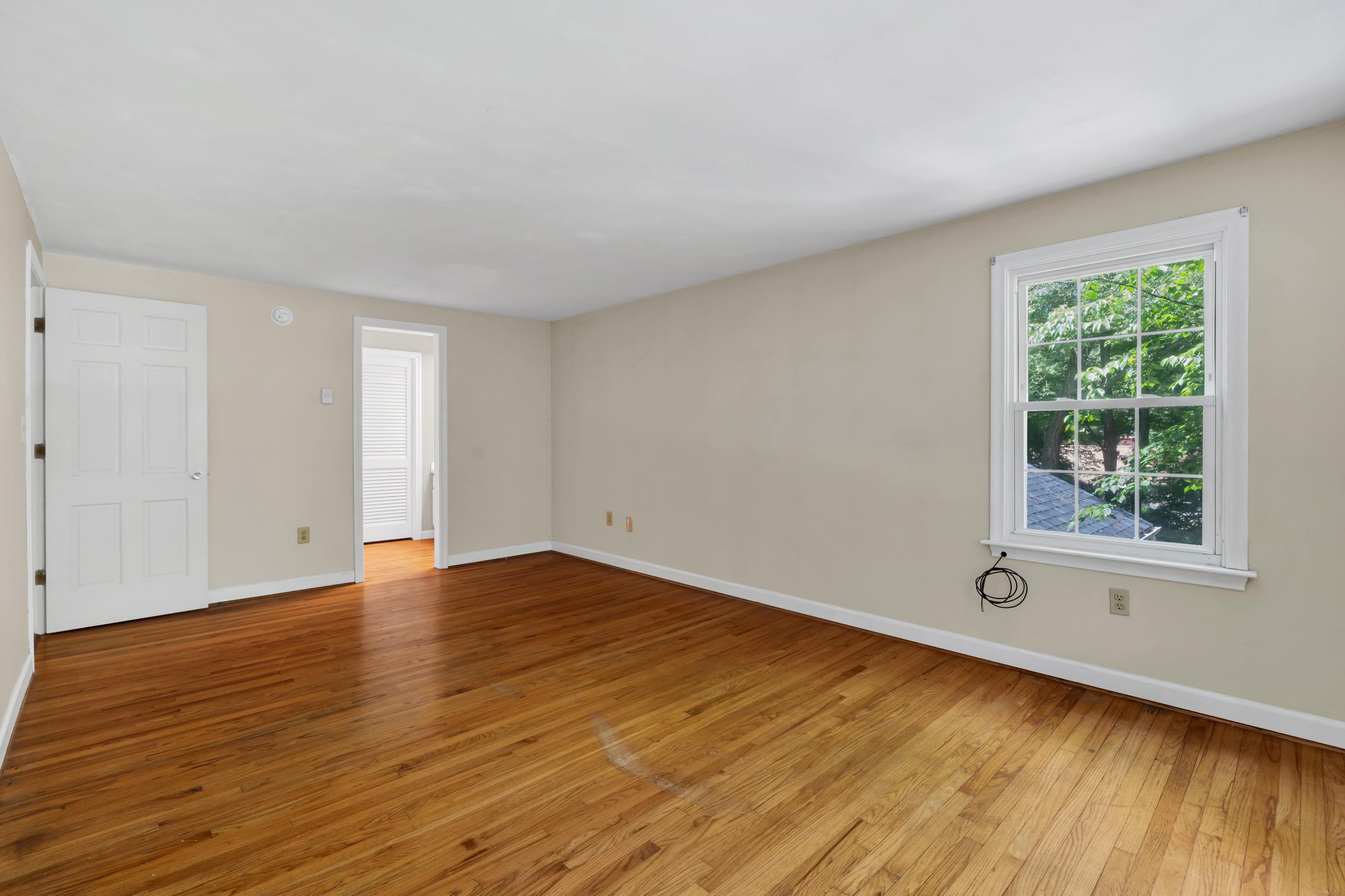  Discover comfort and convenience in this spacious home - 物件實景