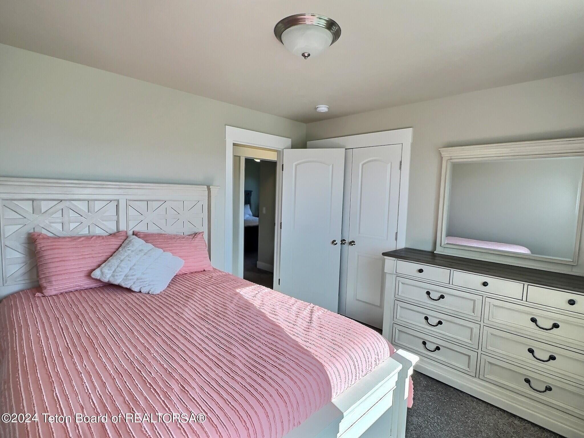 Driggs, Idaho, 83422, United States, 4 Bedrooms Bedrooms, ,3 BathroomsBathrooms,Residential,For Sale,1830187