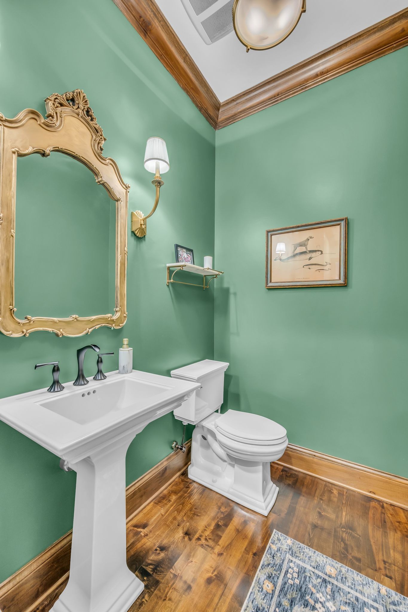 Brentwood, Tennessee, 37027, United States, 5 Bedrooms Bedrooms, ,7 BathroomsBathrooms,Residential,For Sale,2002068