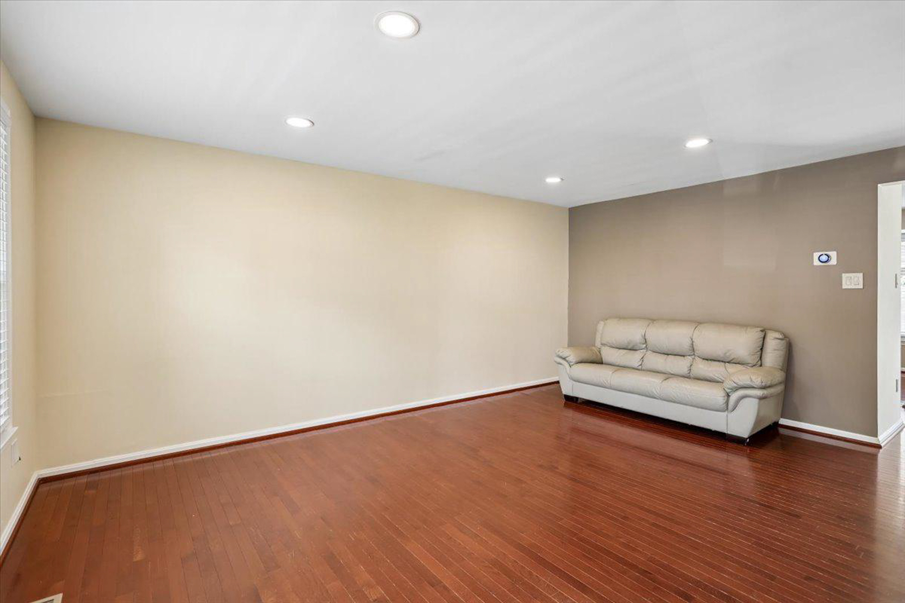  2984 Braxton Wood Court, Fairfax, VA, 22031 - 物件實景