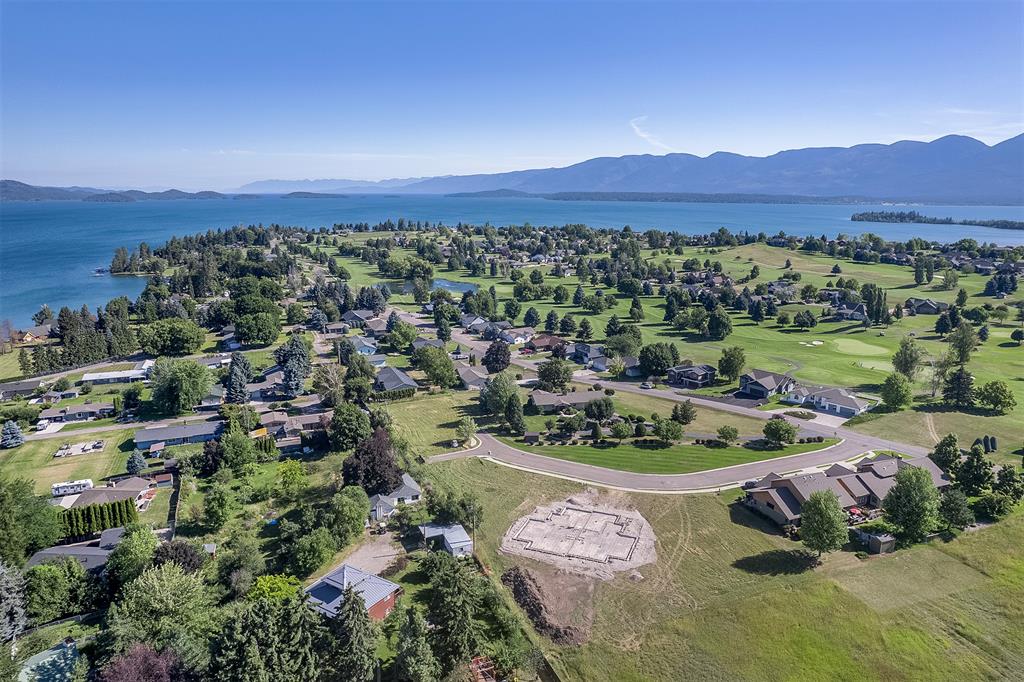 Polson, Montana, 59860, United States, 3 Bedrooms Bedrooms, ,1 BathroomBathrooms,Residential,For Sale,1927823