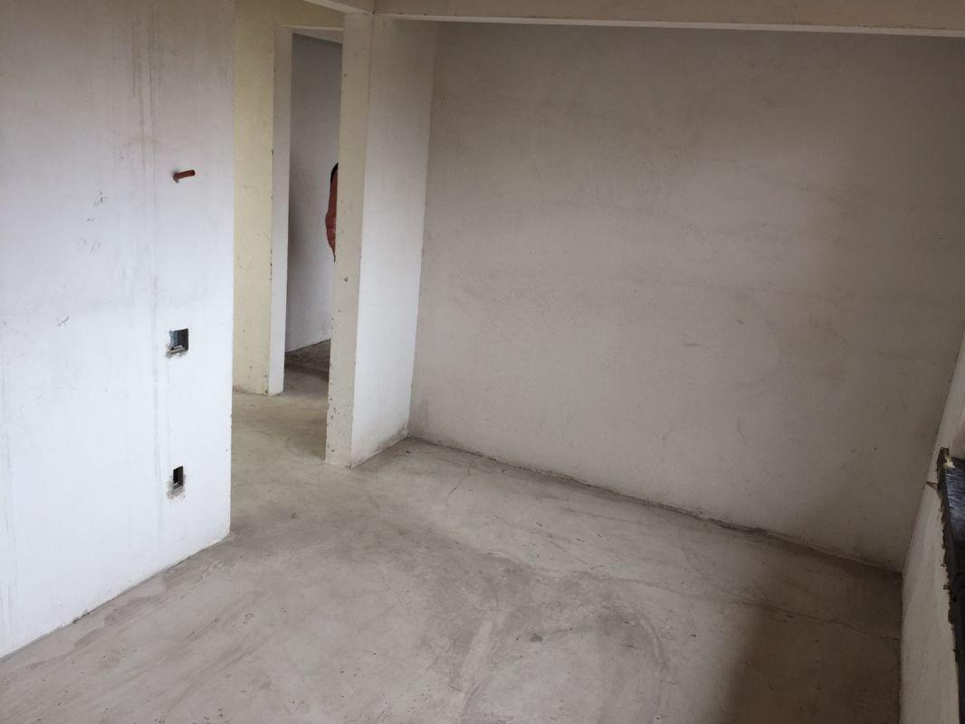 EUCALIPTOS, Metepec, Estado de México, 52148, Mexico, 4 Bedrooms Bedrooms, ,4 BathroomsBathrooms,Residential,For Sale,EUCALIPTOS,1441342