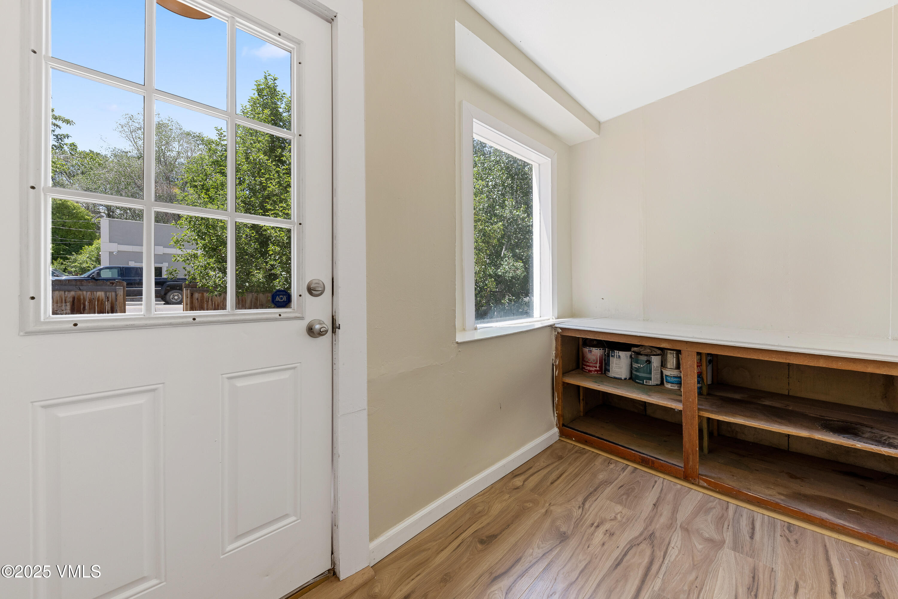 Gypsum, Colorado, 81637, United States, 2 Bedrooms Bedrooms, ,1 BathroomBathrooms,Residential,For Sale,1849053