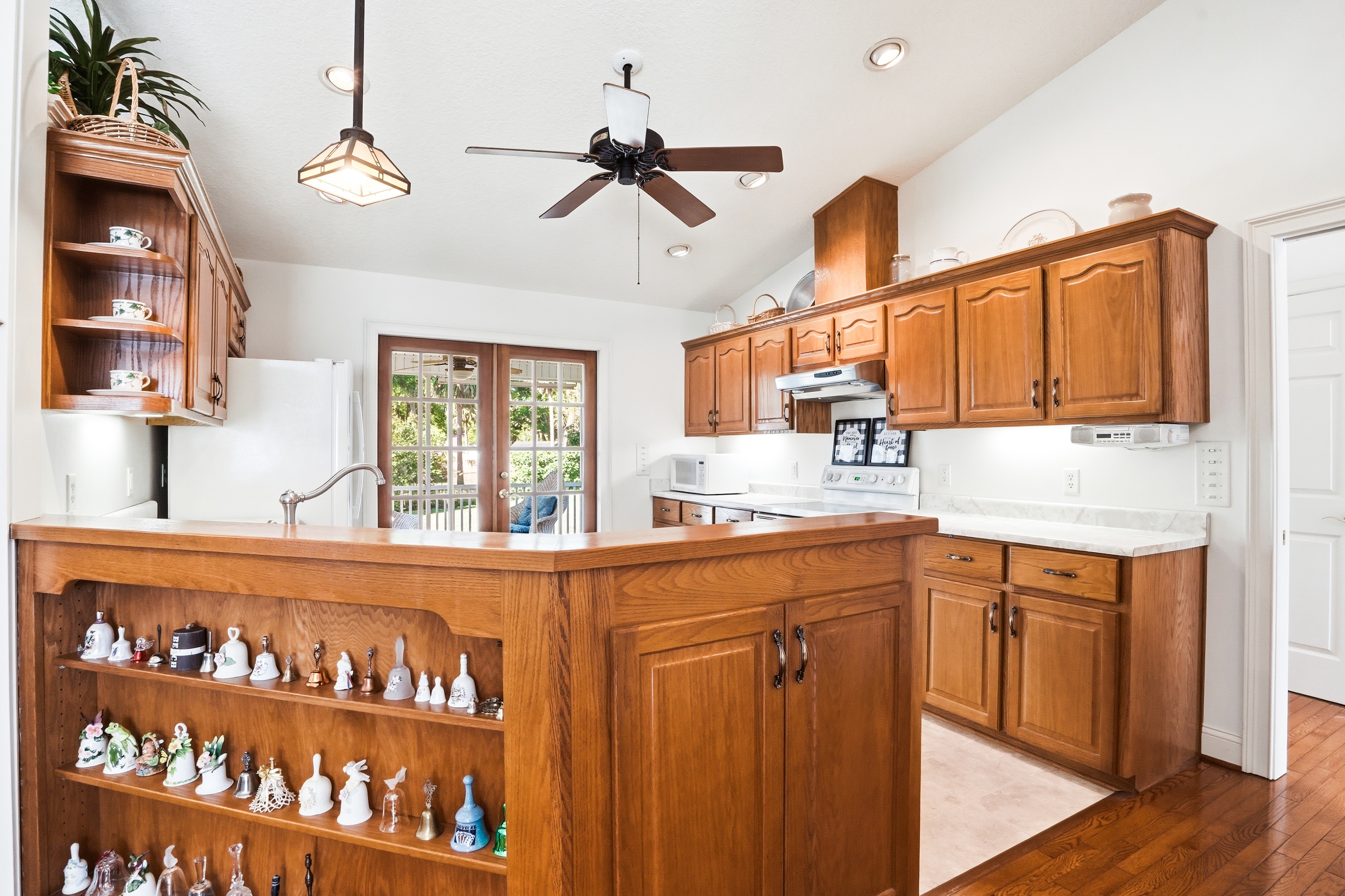  116 Tupelo Circle - 物件實景