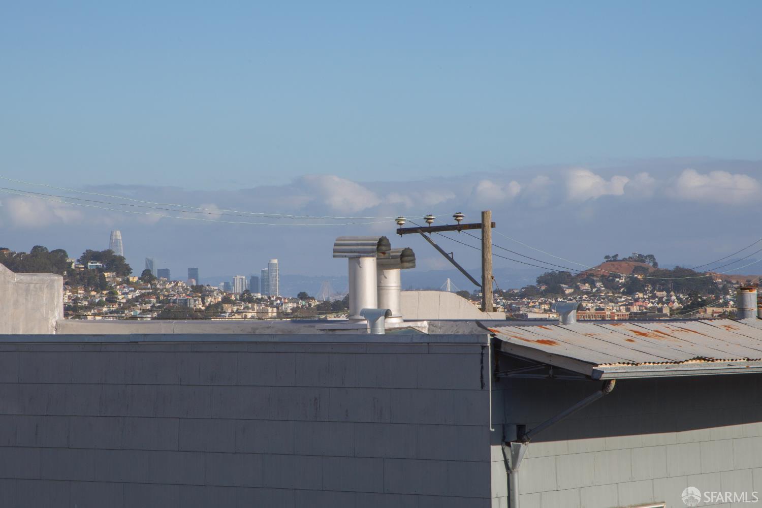 San Francisco, California, 94112, United States, 8 Bedrooms Bedrooms, ,Residential,For Sale,1999108