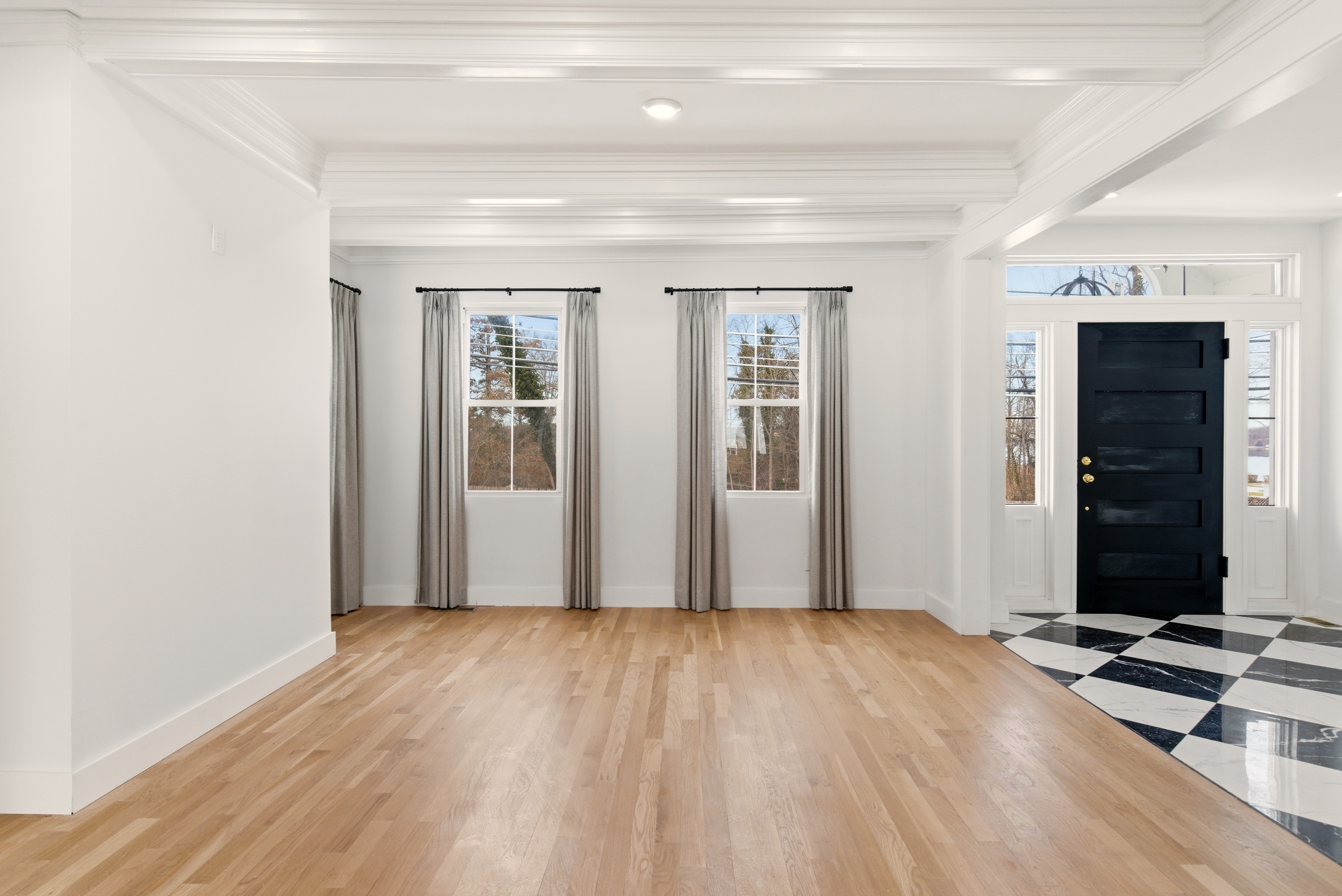  77 Cove Road, Oyster Bay, NY 11771 - 物件實景