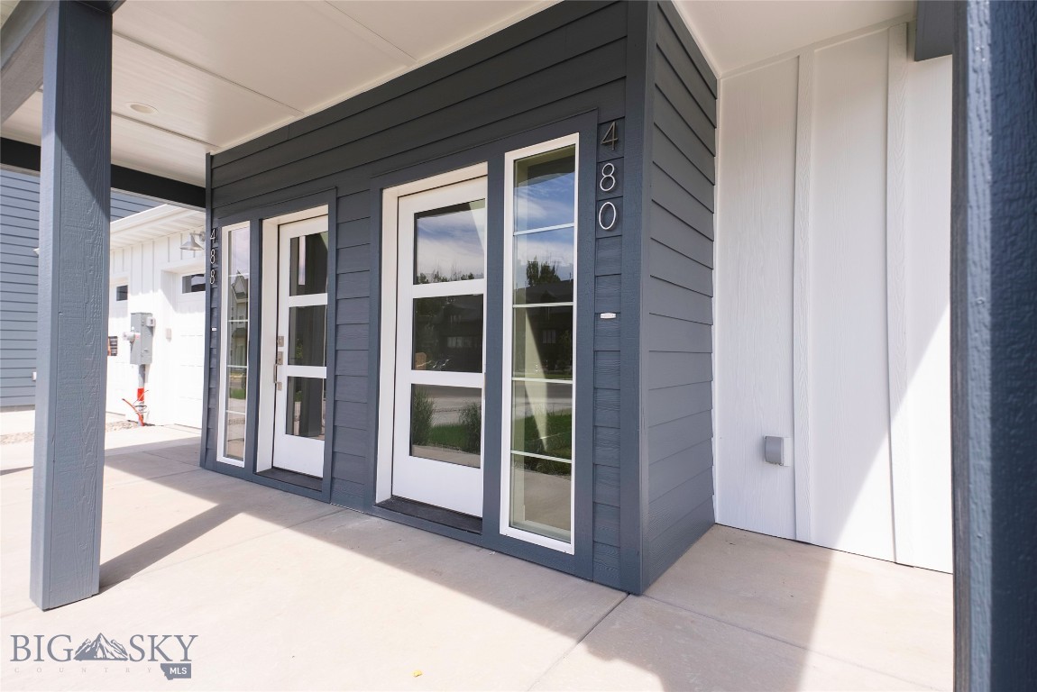 Bozeman, Montana, 59718, United States, 2 Bedrooms Bedrooms, ,2 BathroomsBathrooms,Residential,For Sale,1862202