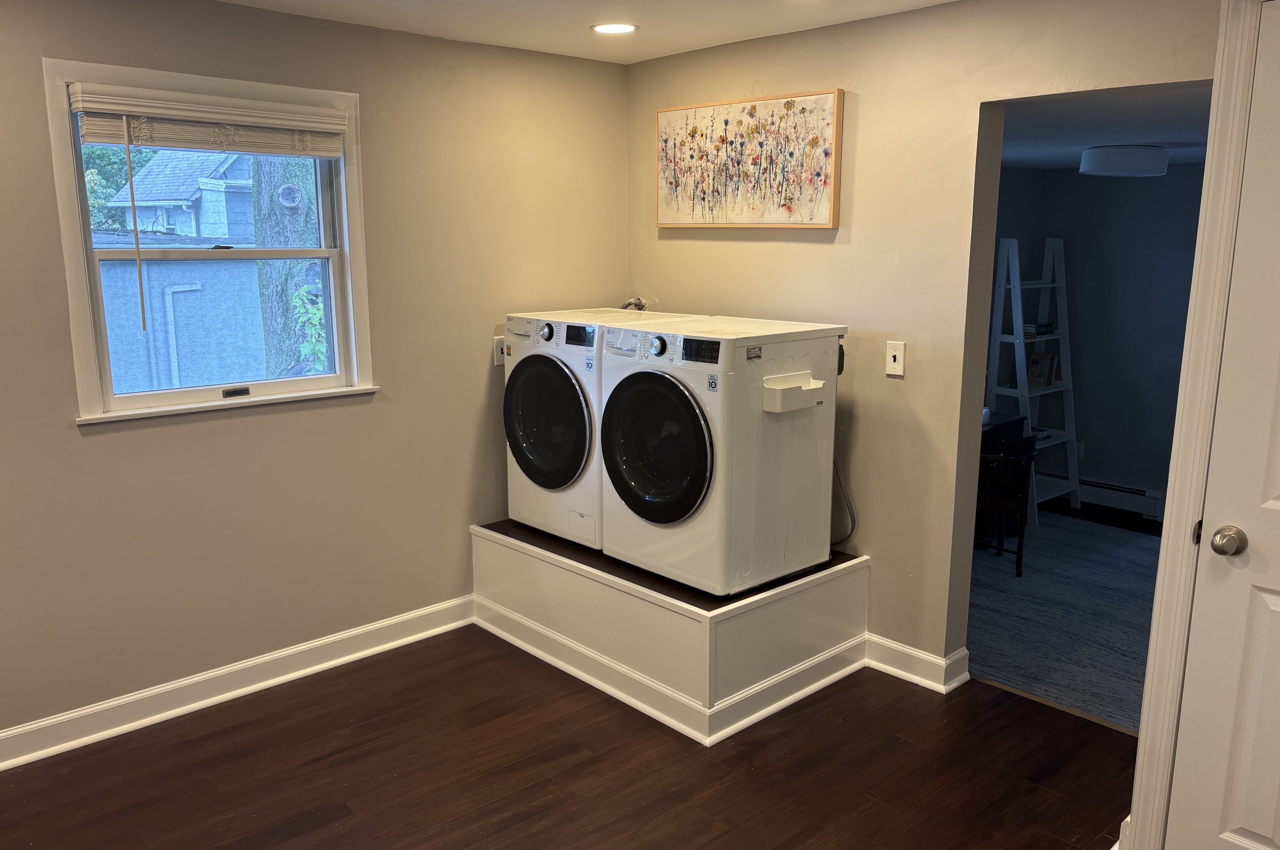  Beautifully Updated Mamaroneck Colonial - 物件實景