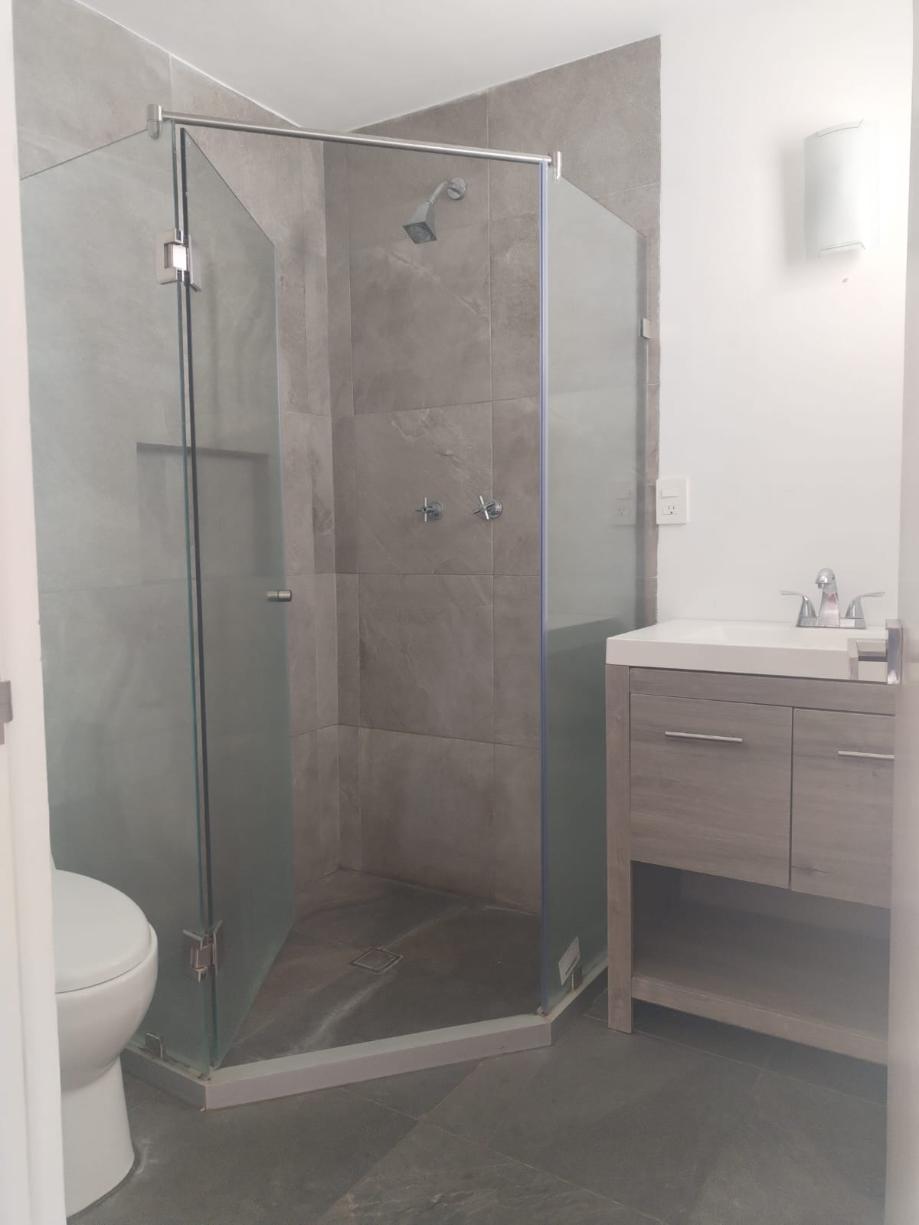 Calimaya, Estado de méxico, 52200, Mexico, 3 Bedrooms Bedrooms, ,2 BathroomsBathrooms,Residential,For Sale,1917825