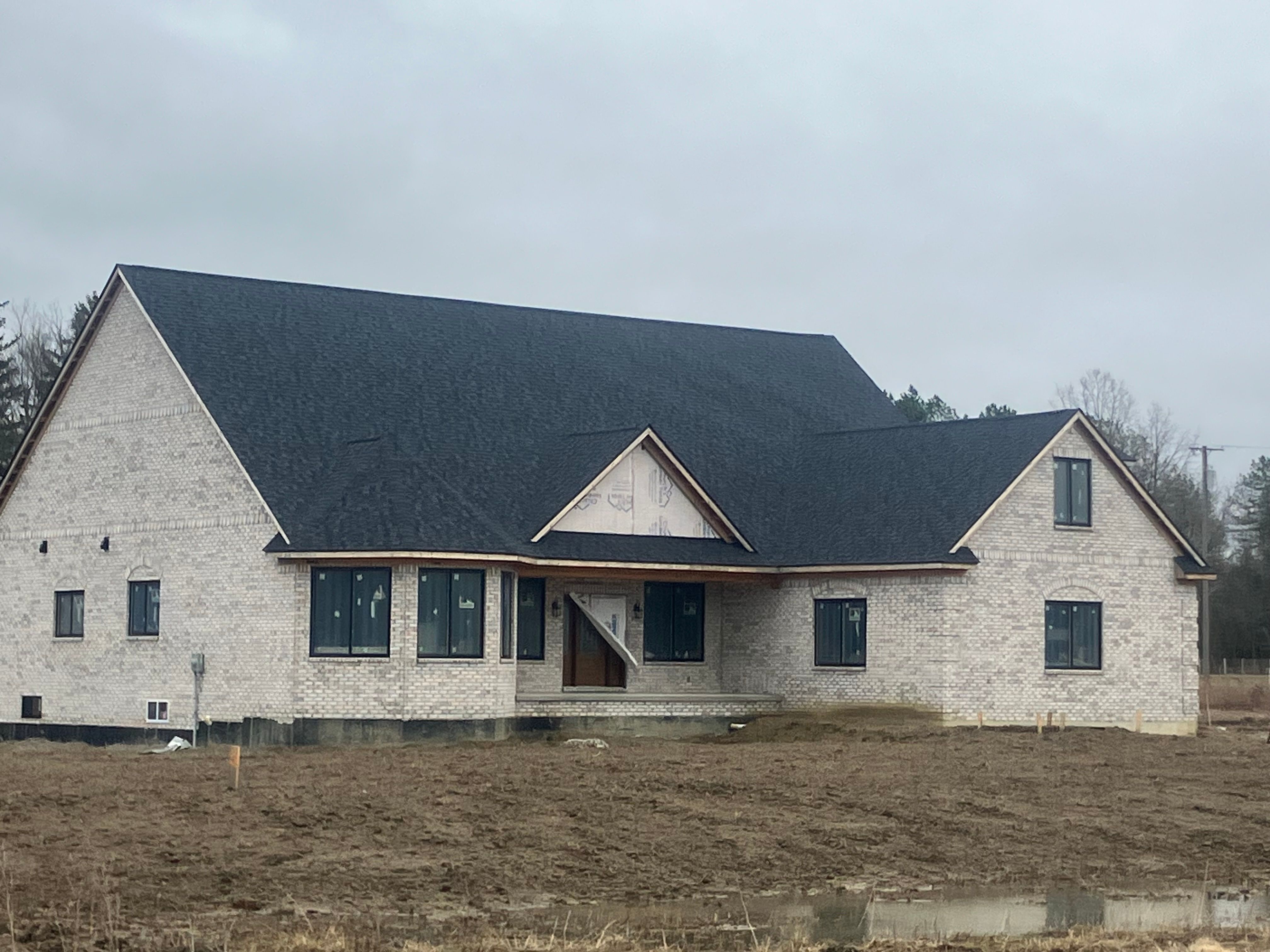 Allenton, Michigan, 48002, United States, 4 Bedrooms Bedrooms, ,3 BathroomsBathrooms,Residential,For Sale,1975183