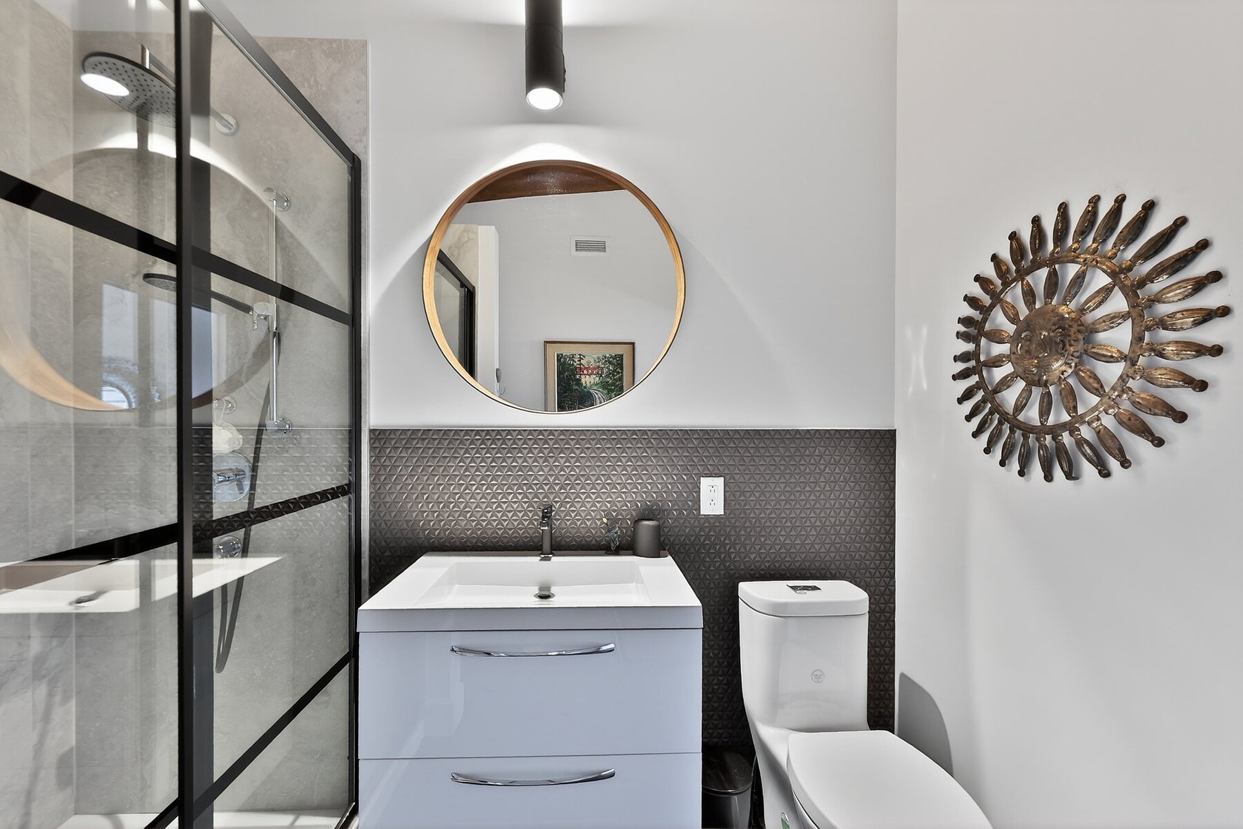  Terrebonne, Lanaudière - 物件實景