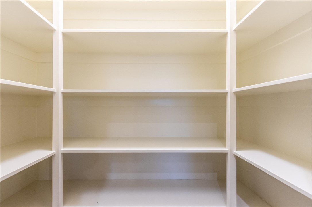 Billings, Montana, 59106, United States, 4 Bedrooms Bedrooms, ,3 BathroomsBathrooms,Residential,For Sale,1989883