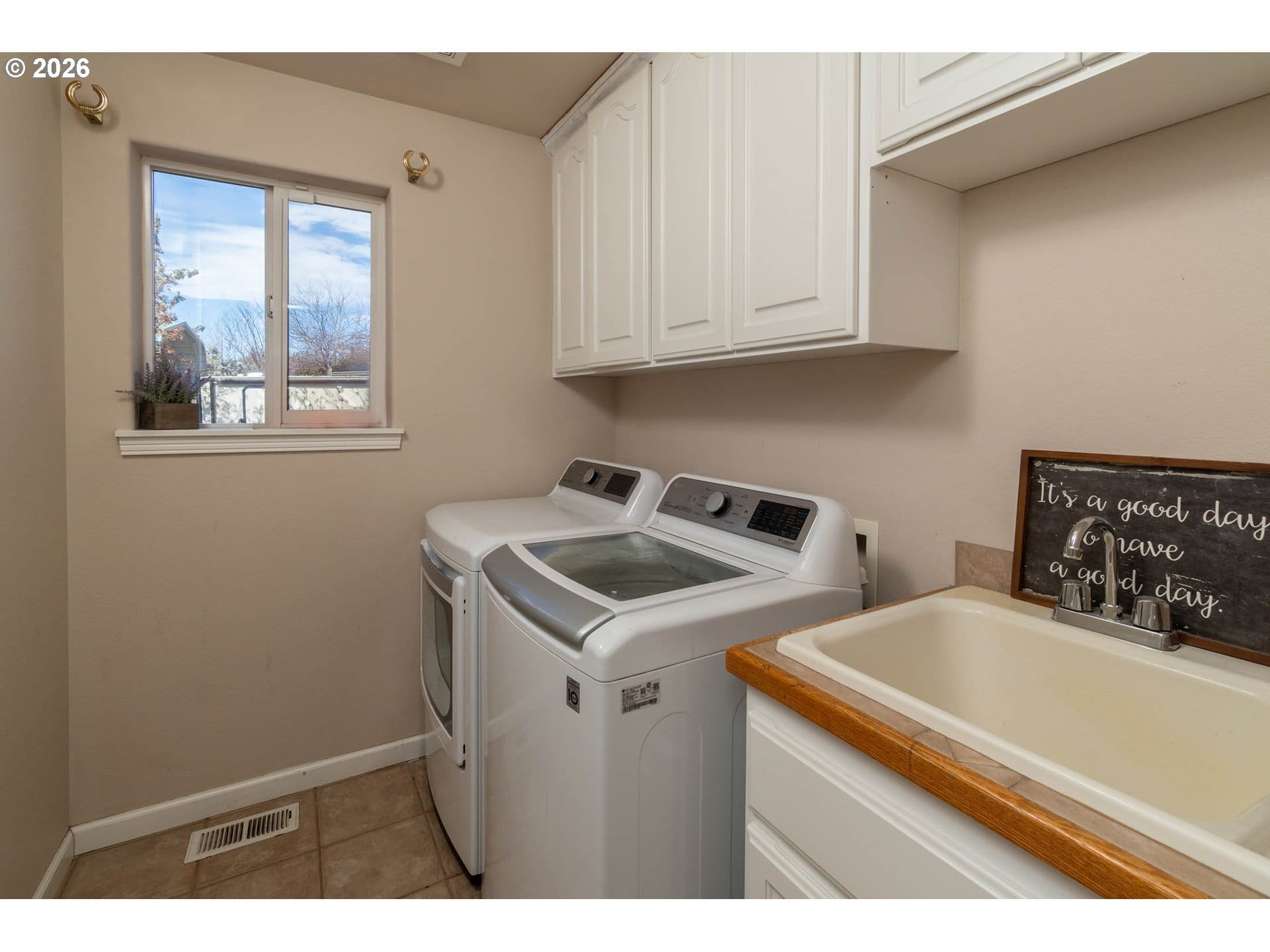  1221 NW ODEM AVE Terrebonne, OR 97760 - 物件實景