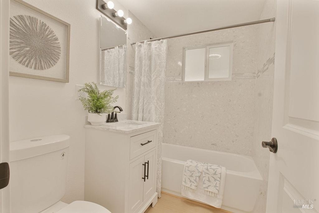 American Canyon, California, 94503, United States, 3 Bedrooms Bedrooms, ,1 BathroomBathrooms,Residential,For Sale,1912256