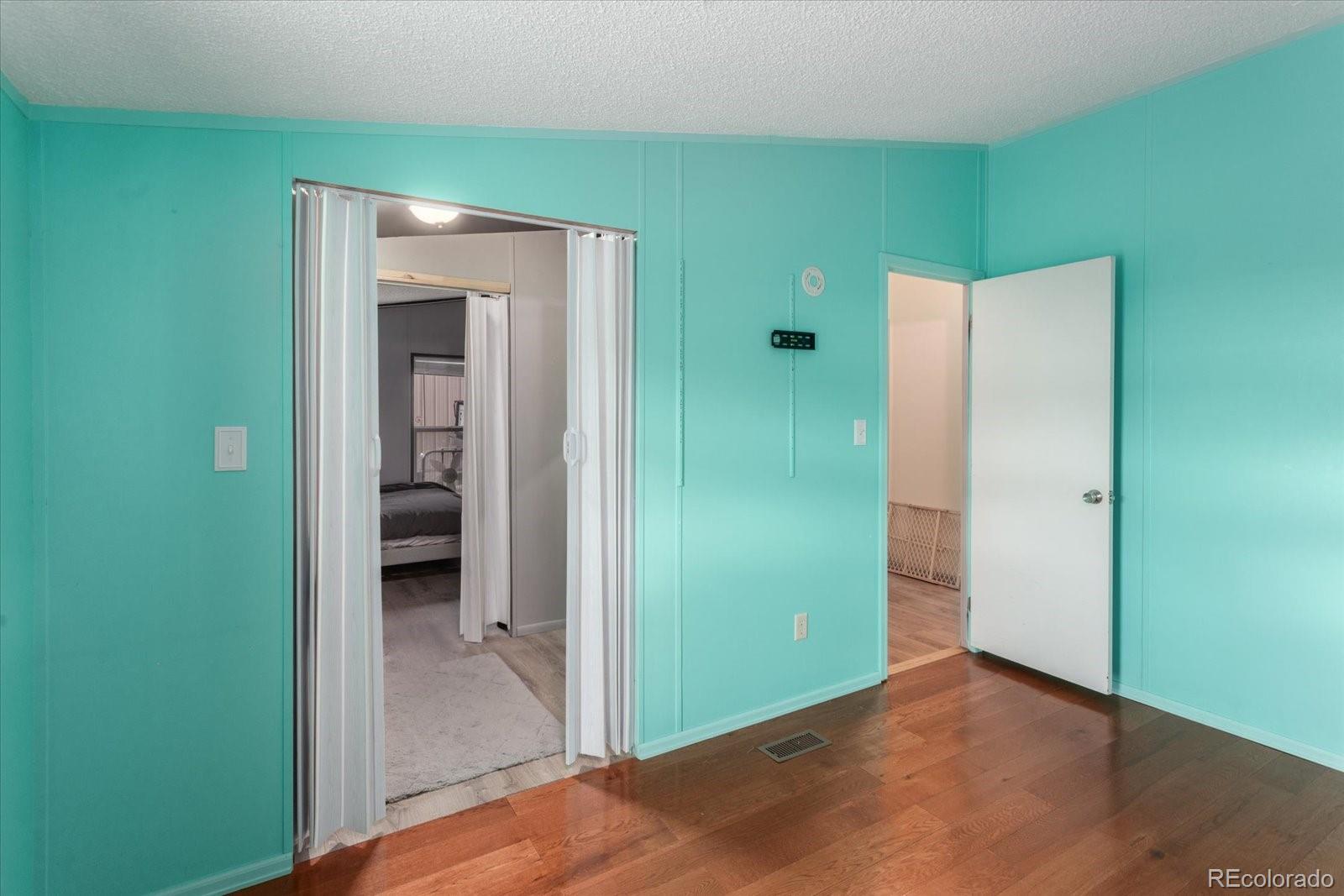 Poncha Springs, Colorado, 81242, United States, 4 Bedrooms Bedrooms, ,1 BathroomBathrooms,Residential,For Sale,1976929